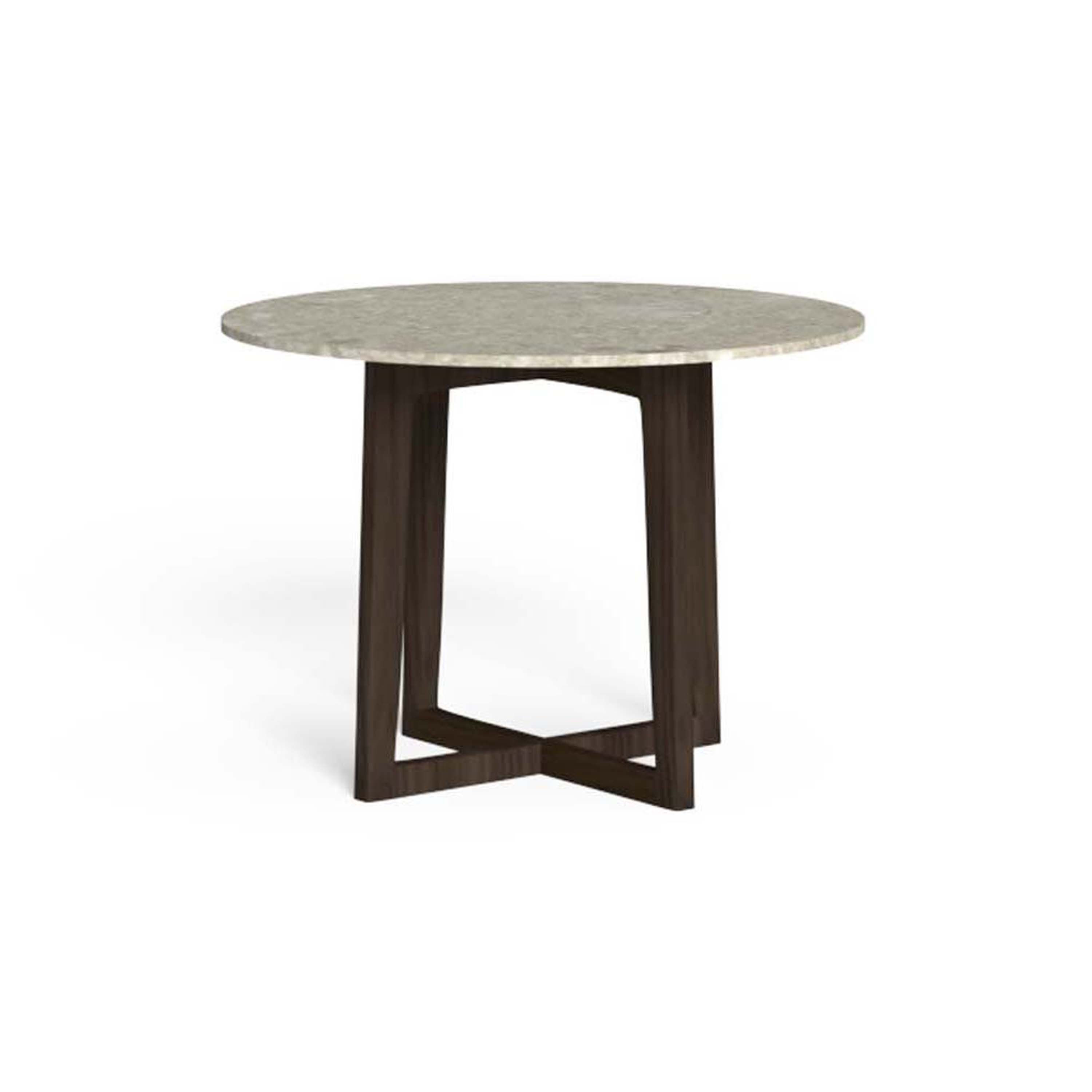 Ever | Dining Table H65
