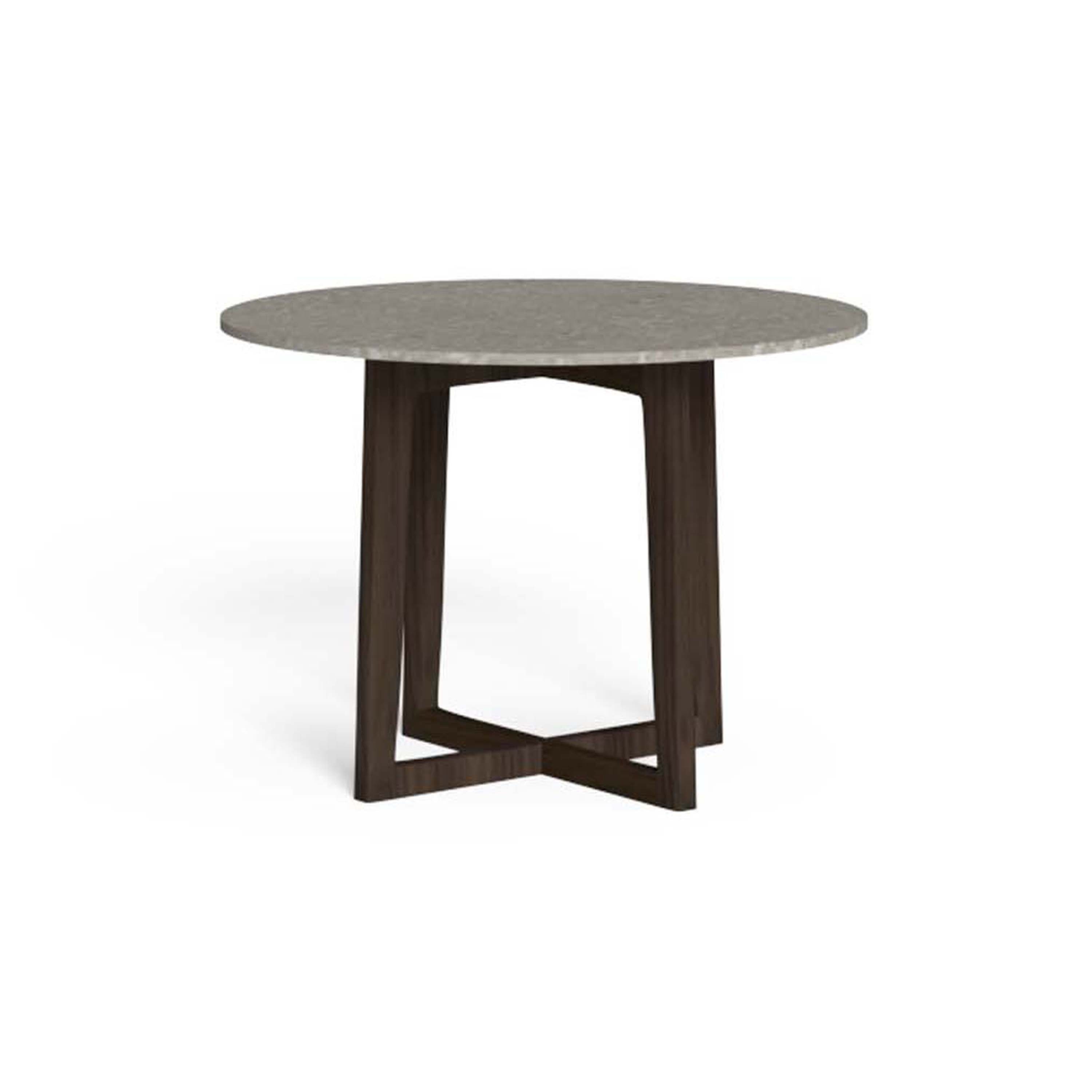 Ever | Dining Table H65