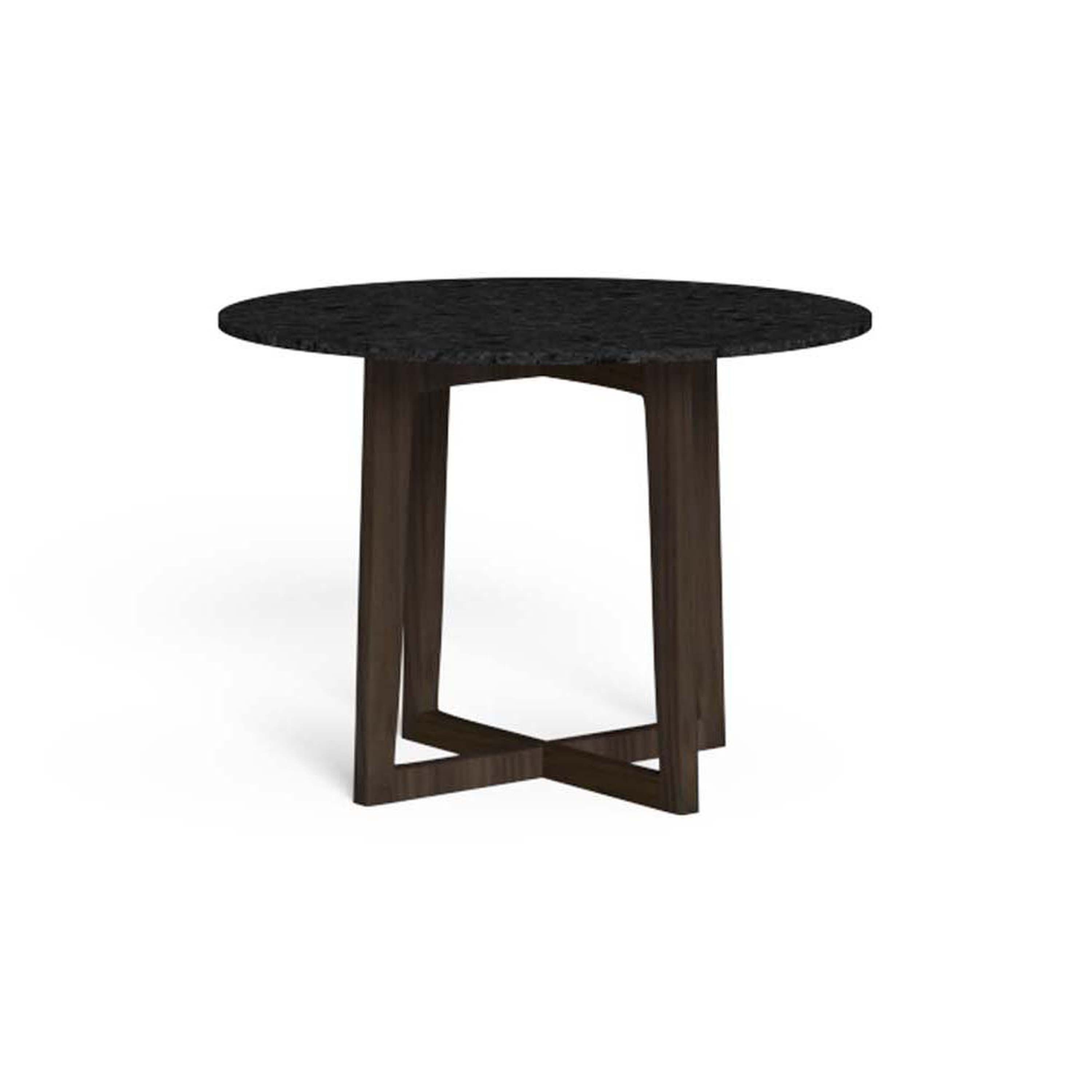 Ever | Dining Table H65