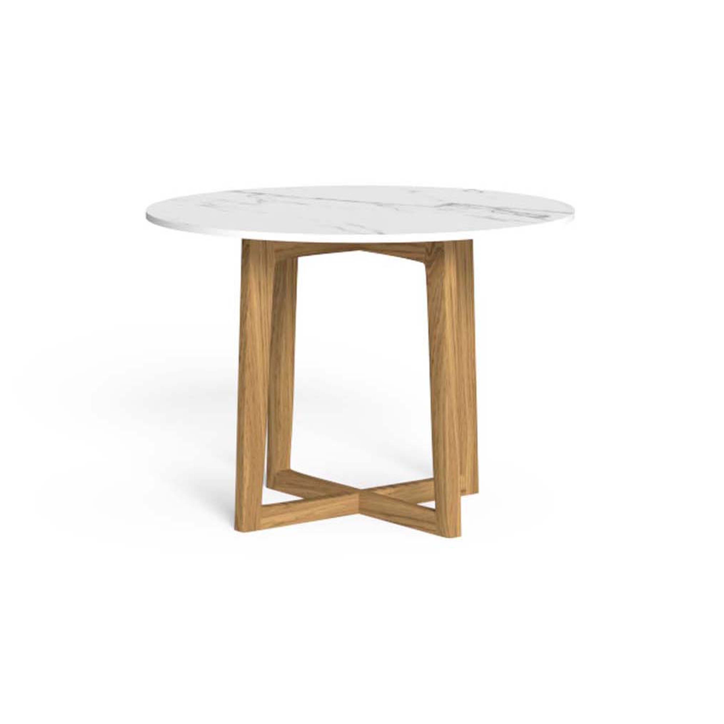 Ever | Dining Table H65