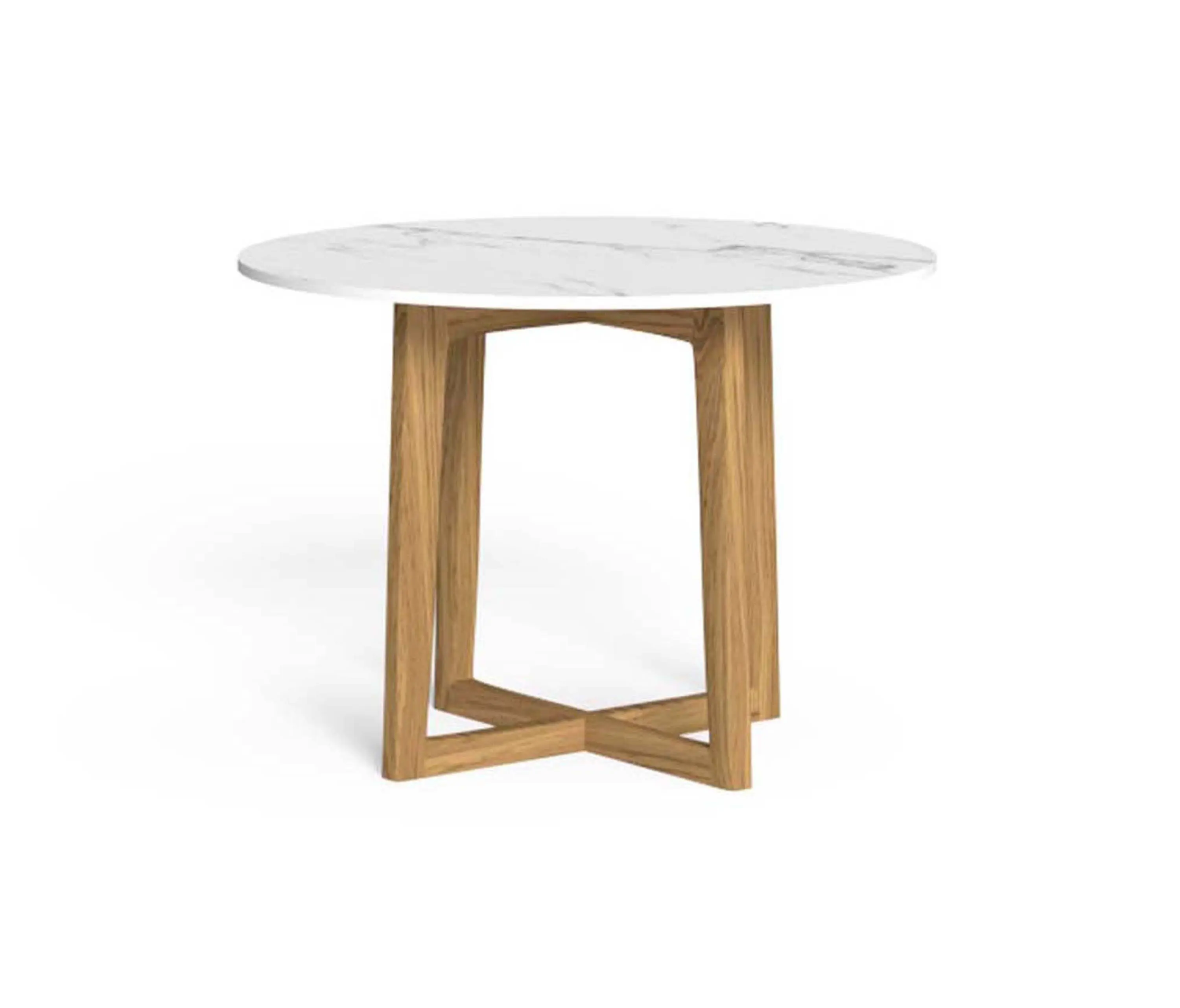 Talenti - Ever | Dining Table H65