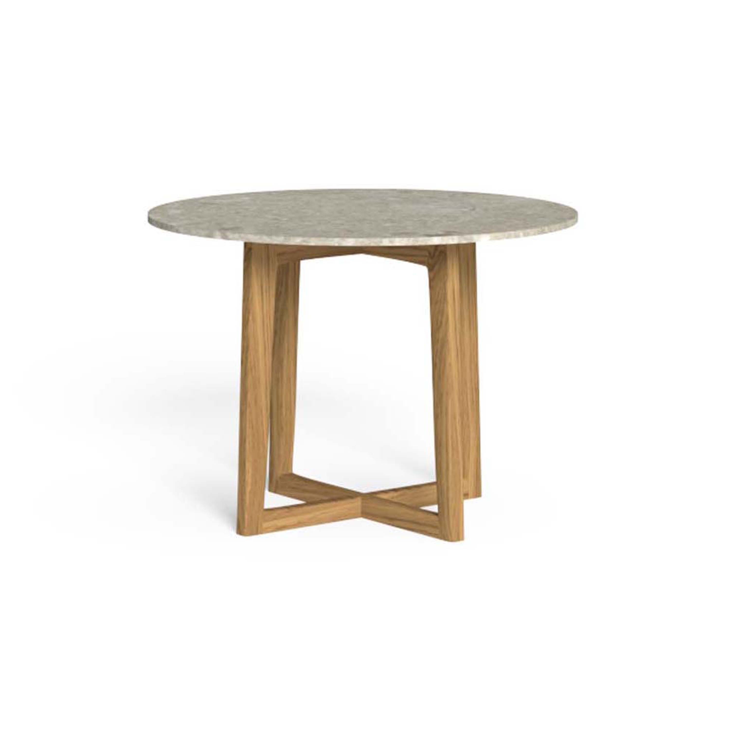 Ever | Dining Table H65
