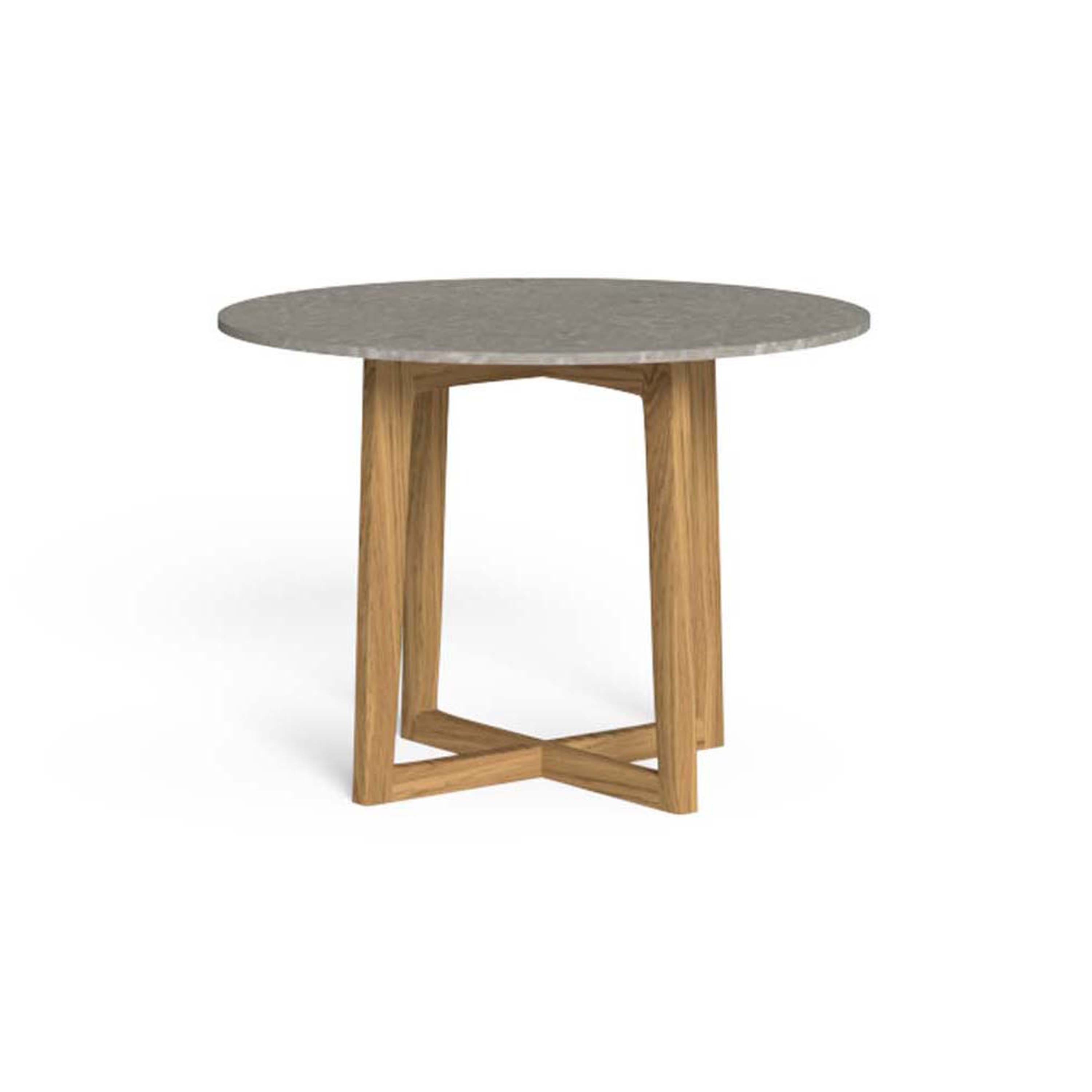Ever | Dining Table H65