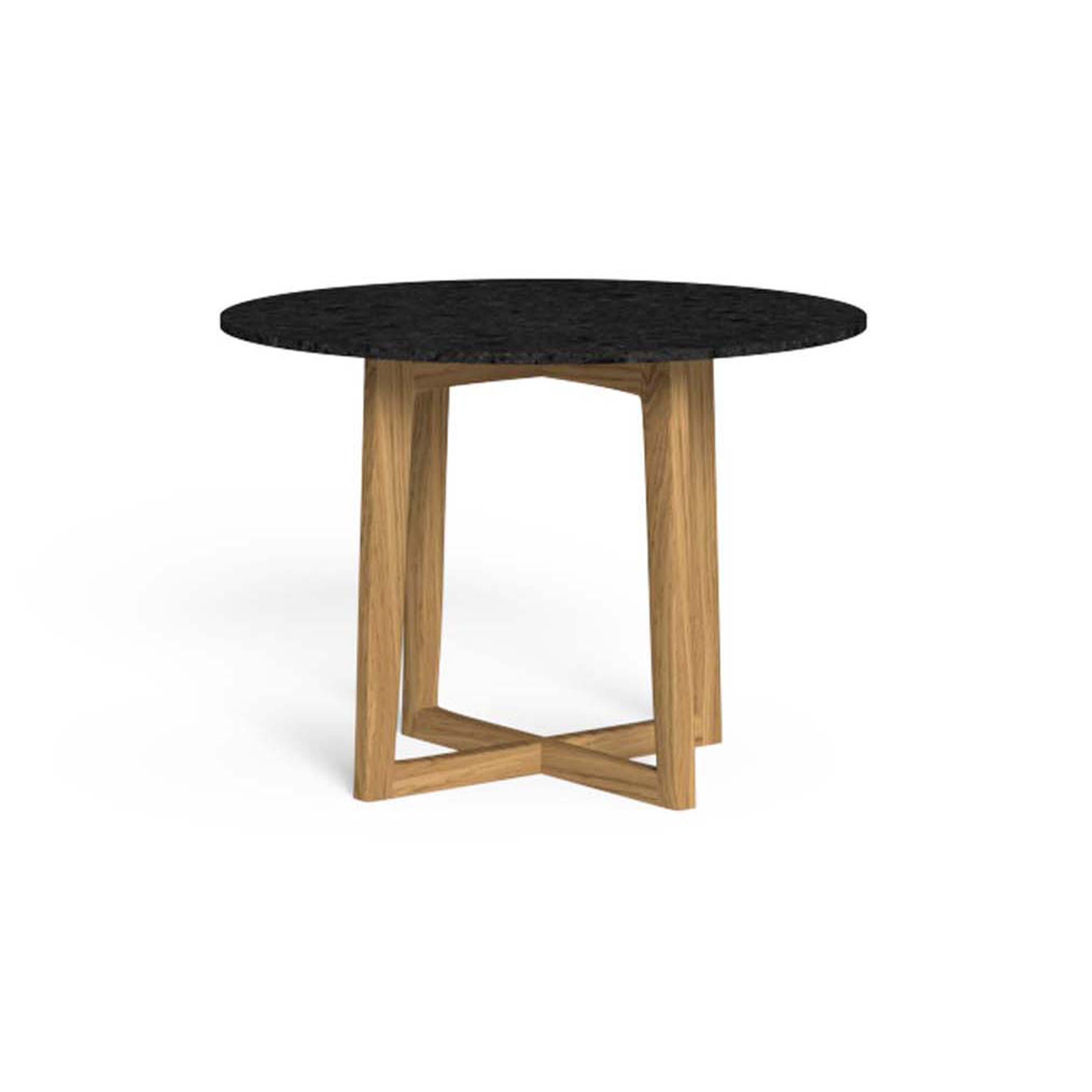 Display product Ever | Dining Table H65 from manufacturer Talenti