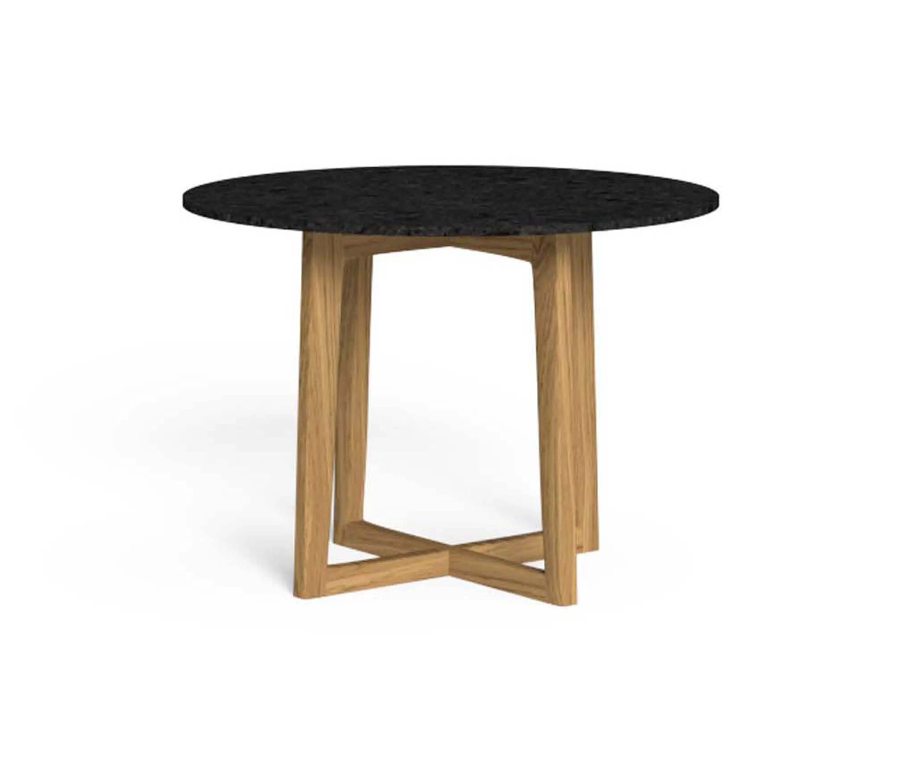Talenti - Ever | Dining Table H65