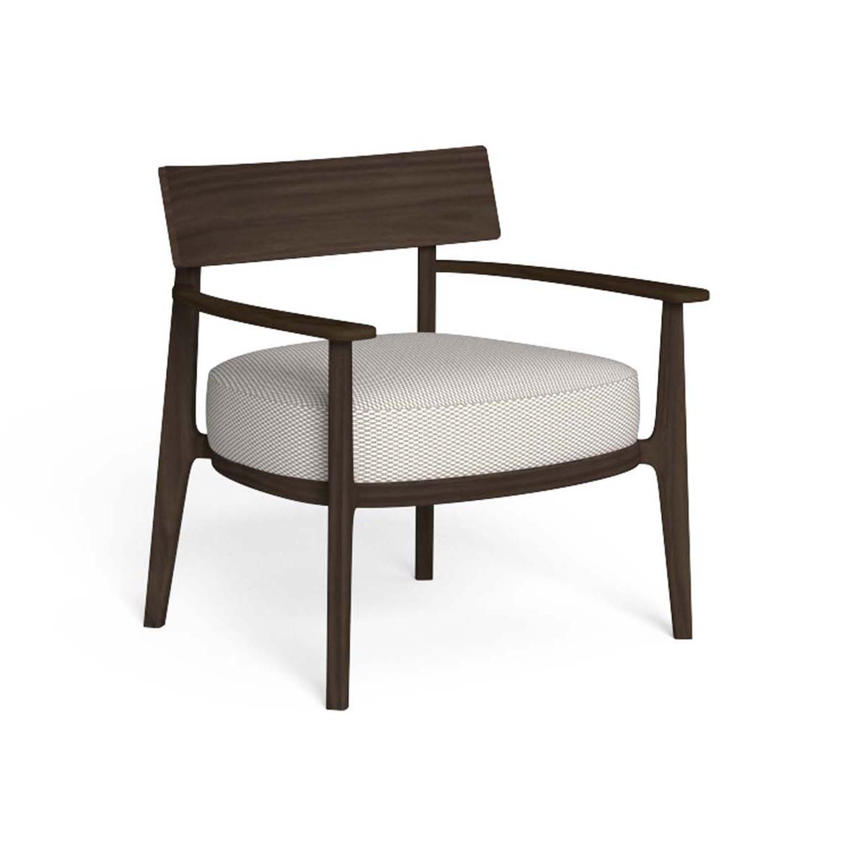Produkt Ever | Living Armchair des Herstellers Talenti anzeigen