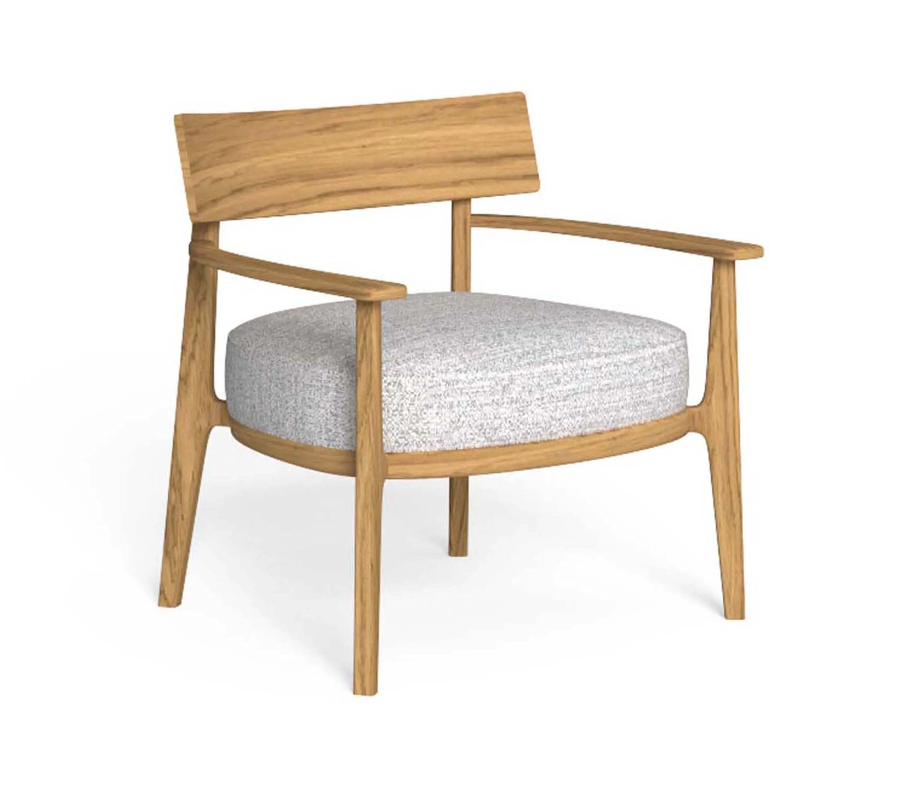 Talenti - Ever | Living Armchair