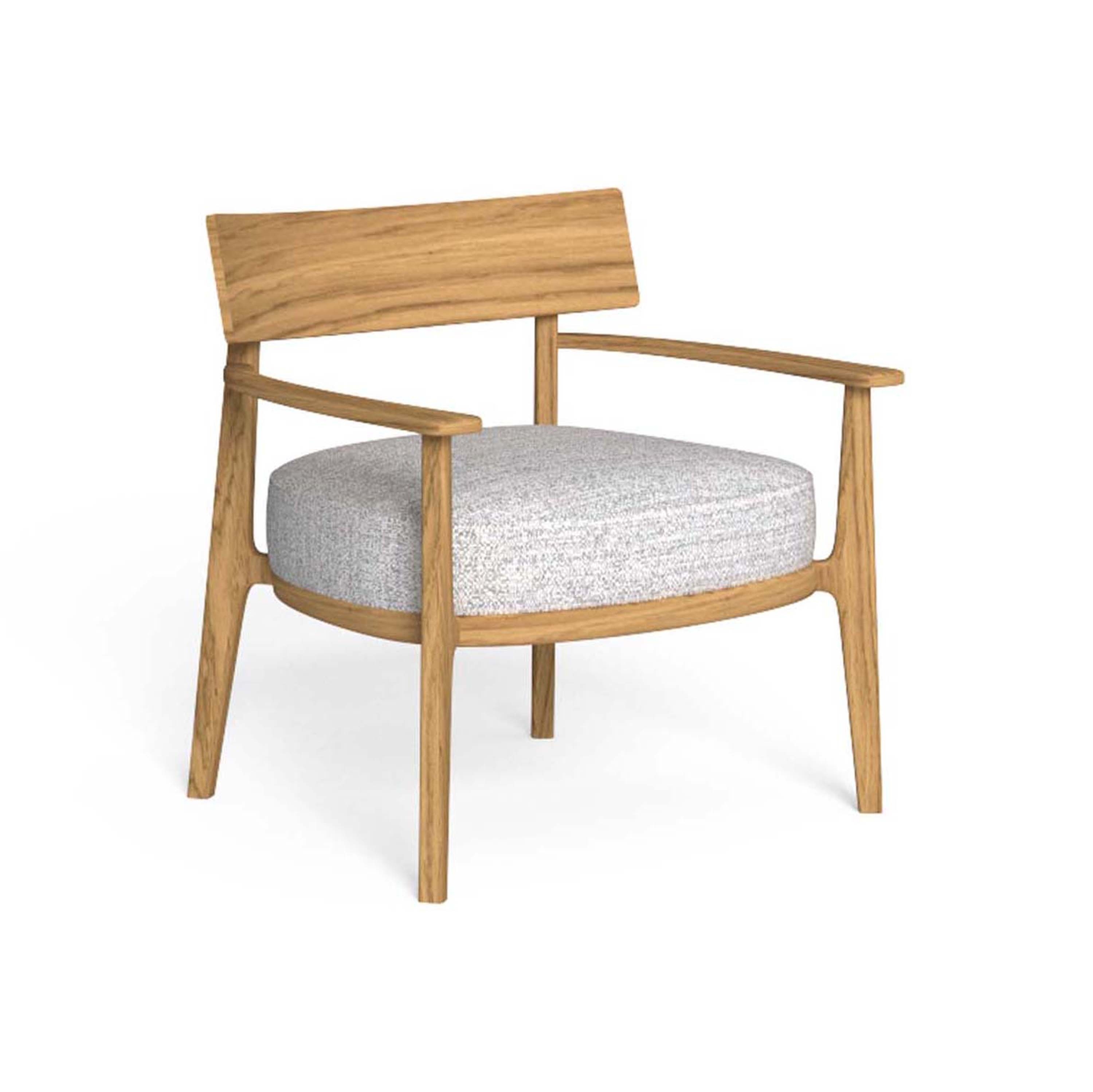 Ever | Living Armchair