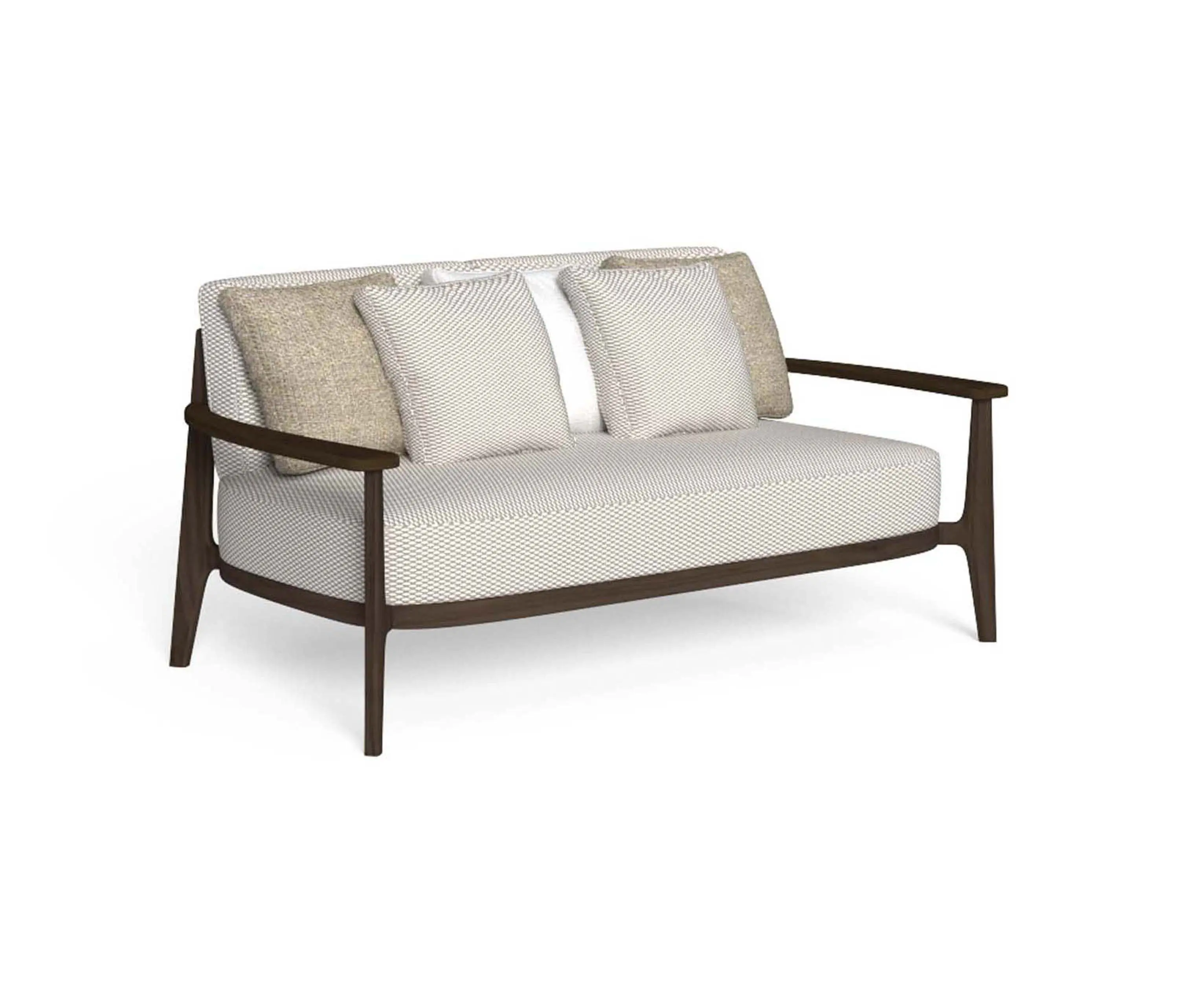 Talenti - Ever | Sofa 2 Seater