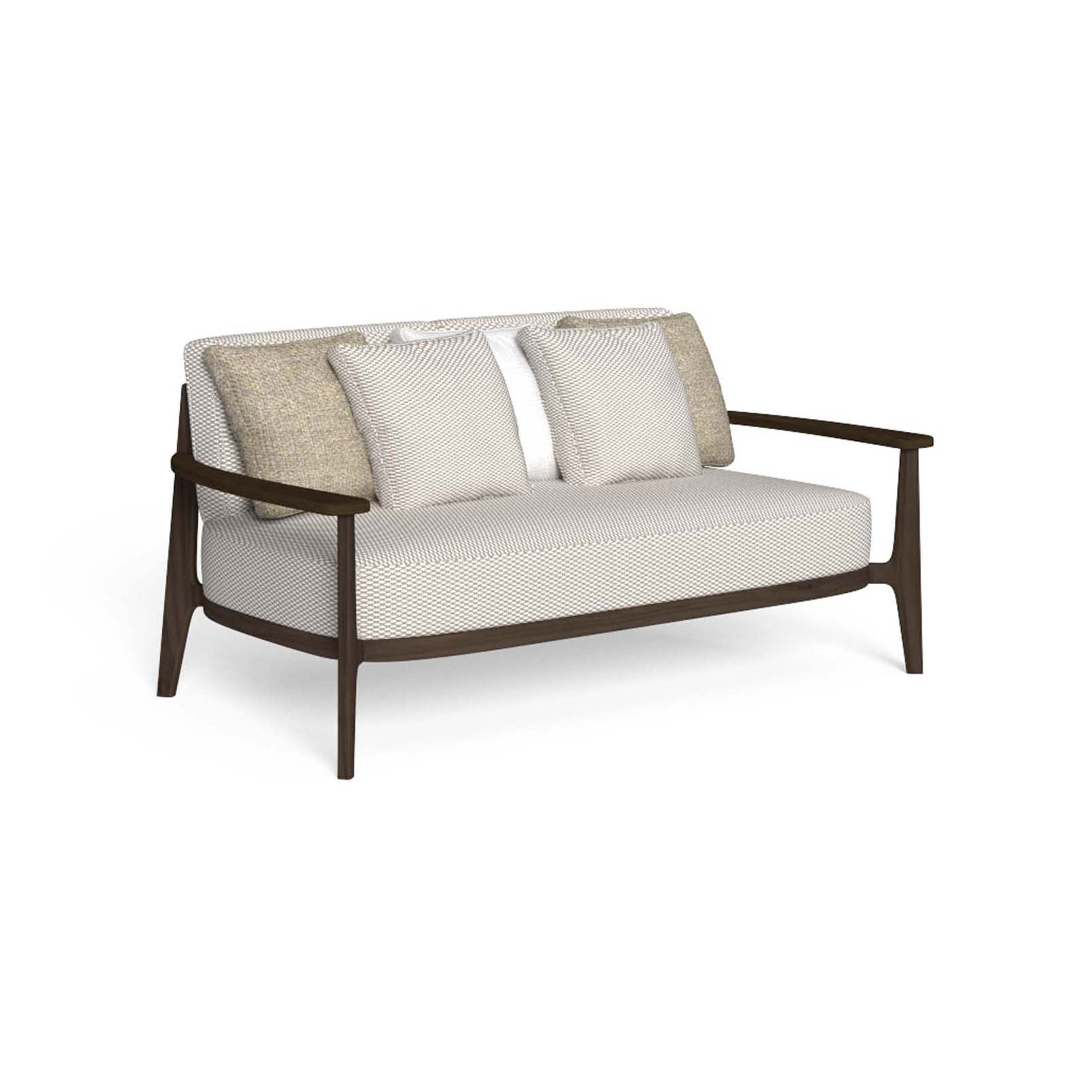 Produkt Ever | Sofa 2 Seater des Herstellers Talenti anzeigen