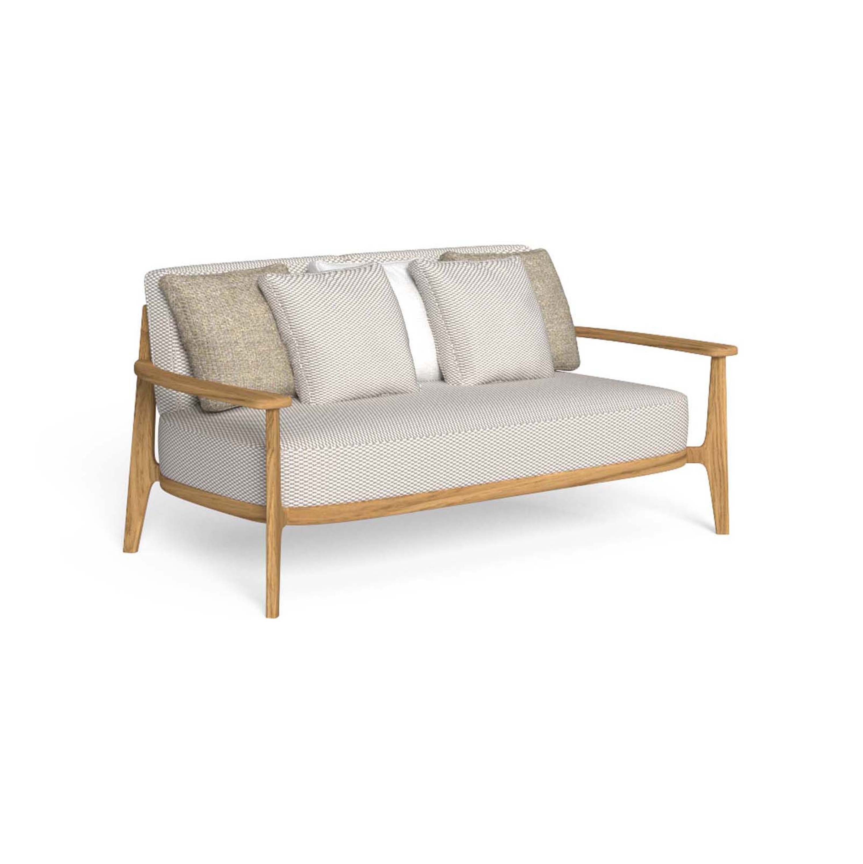 Ever | Sofa 2 Seater