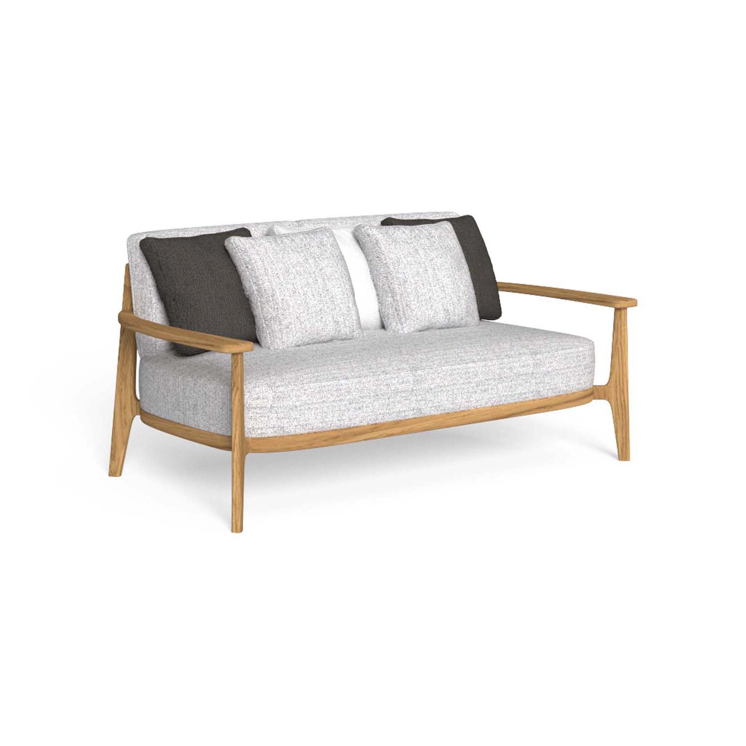 Ever | Sofa 2 Seater