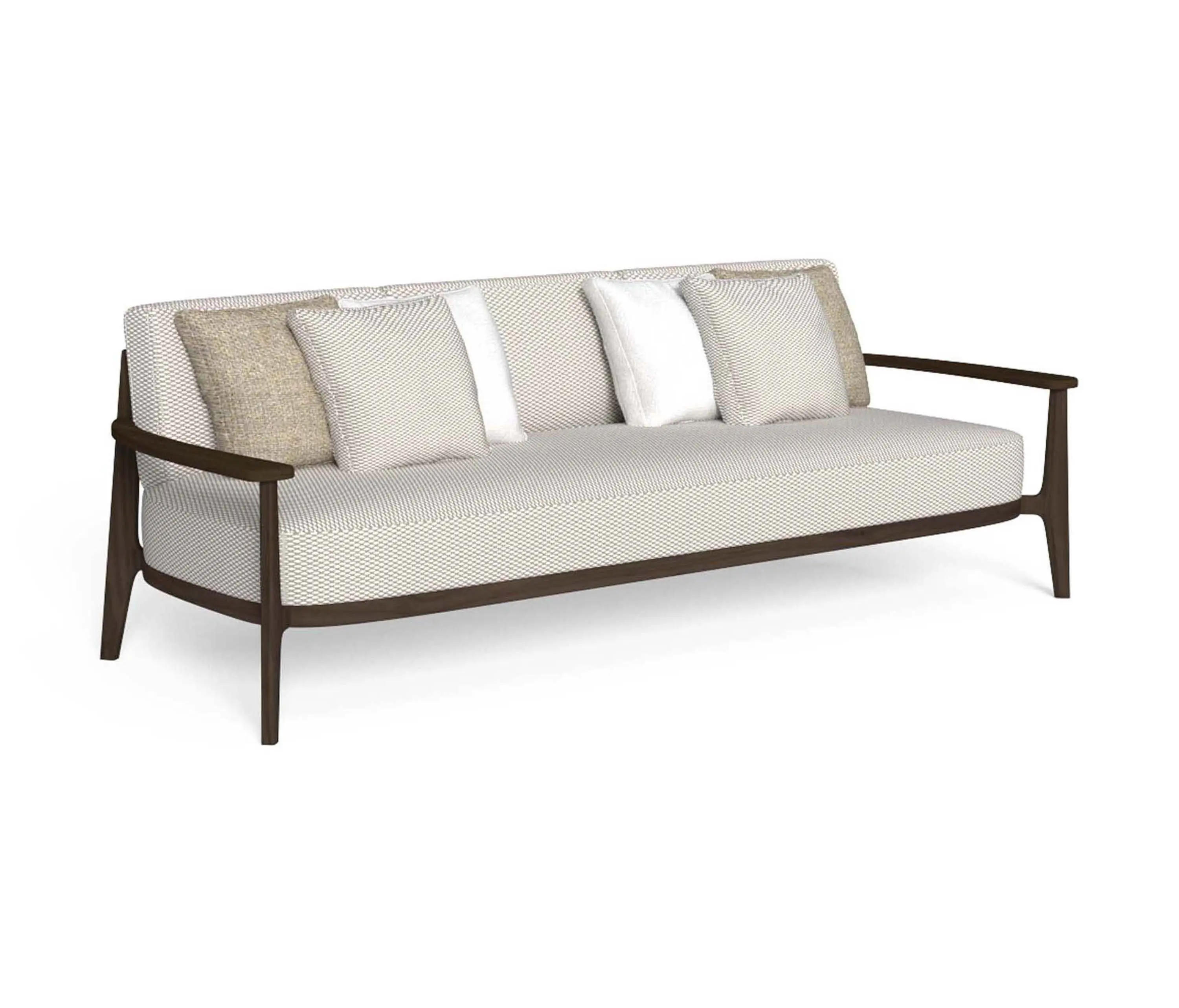Talenti - Ever | Sofa 3 Seater
