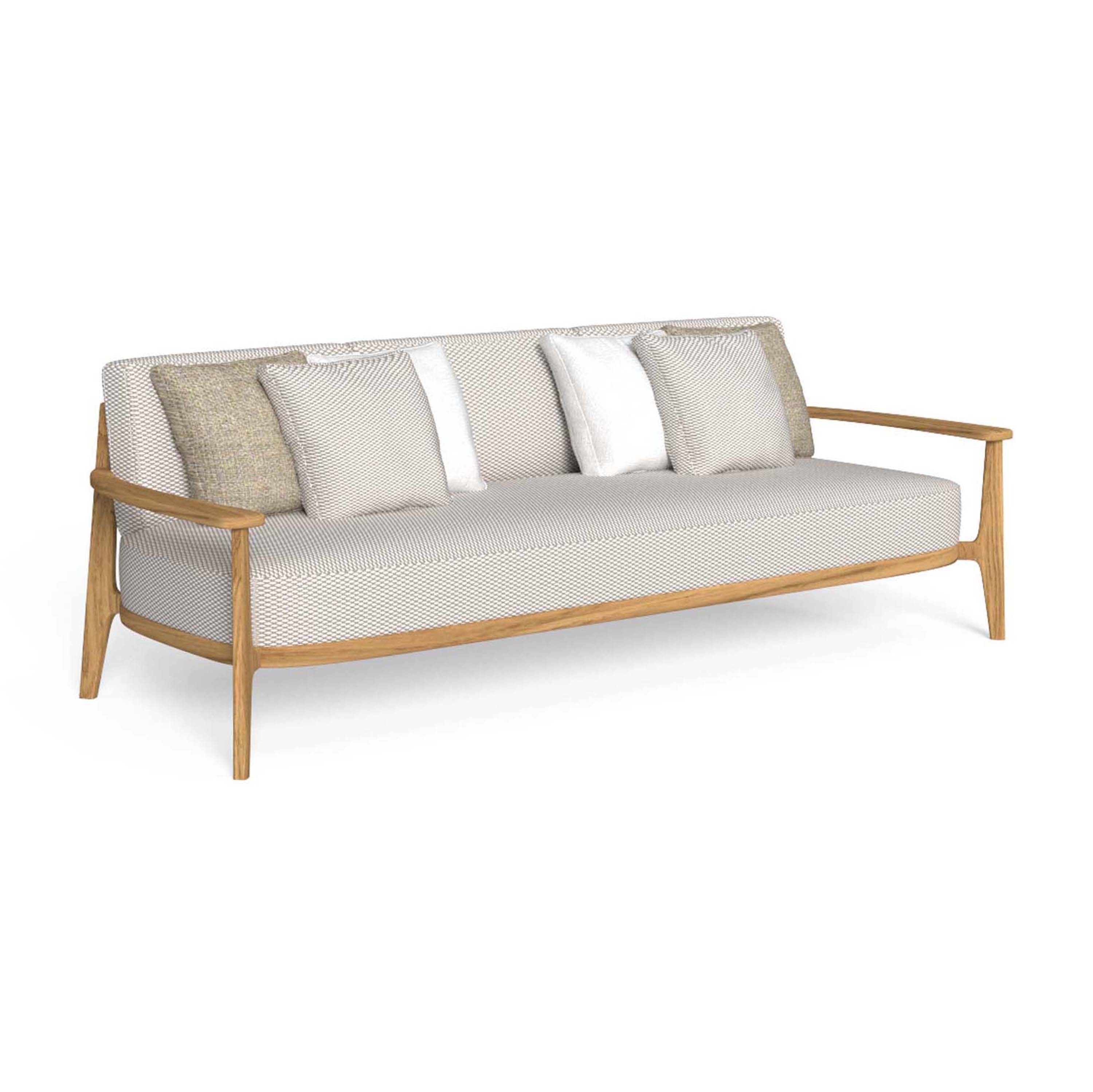 Ever | Sofa 3 Seater