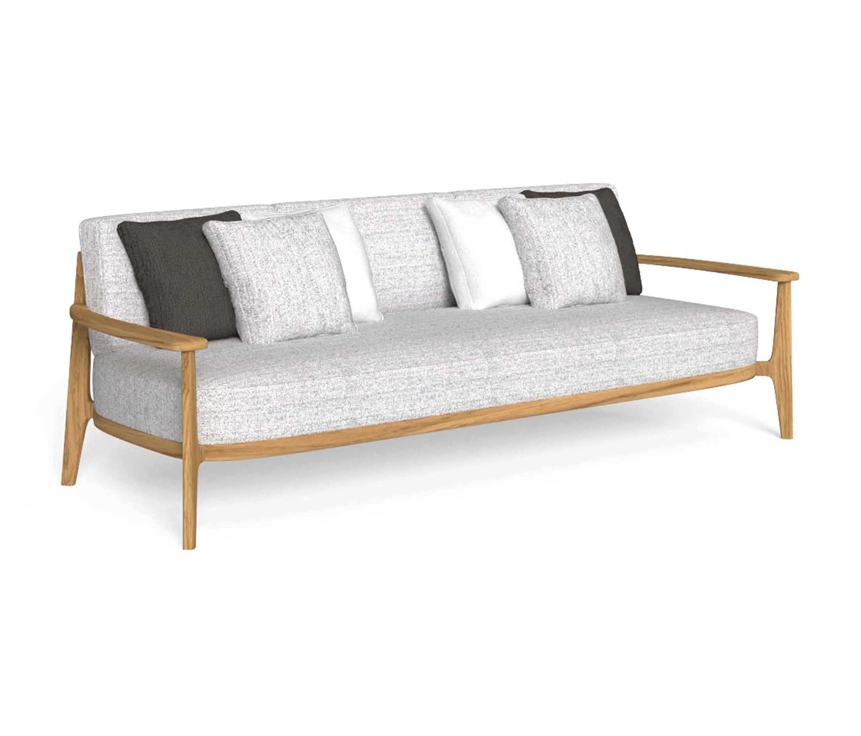 Talenti - Ever | Sofa 3 Seater