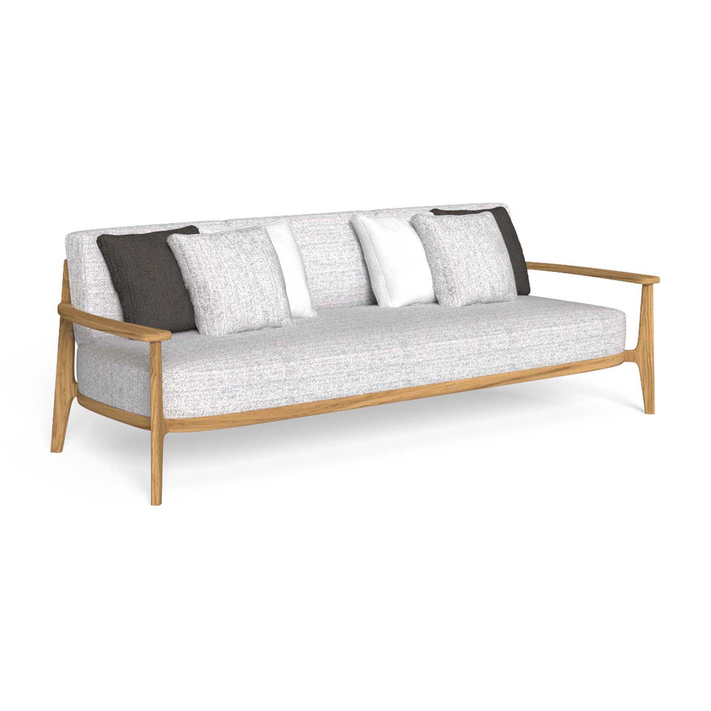 Ever | Sofa 3 Seater