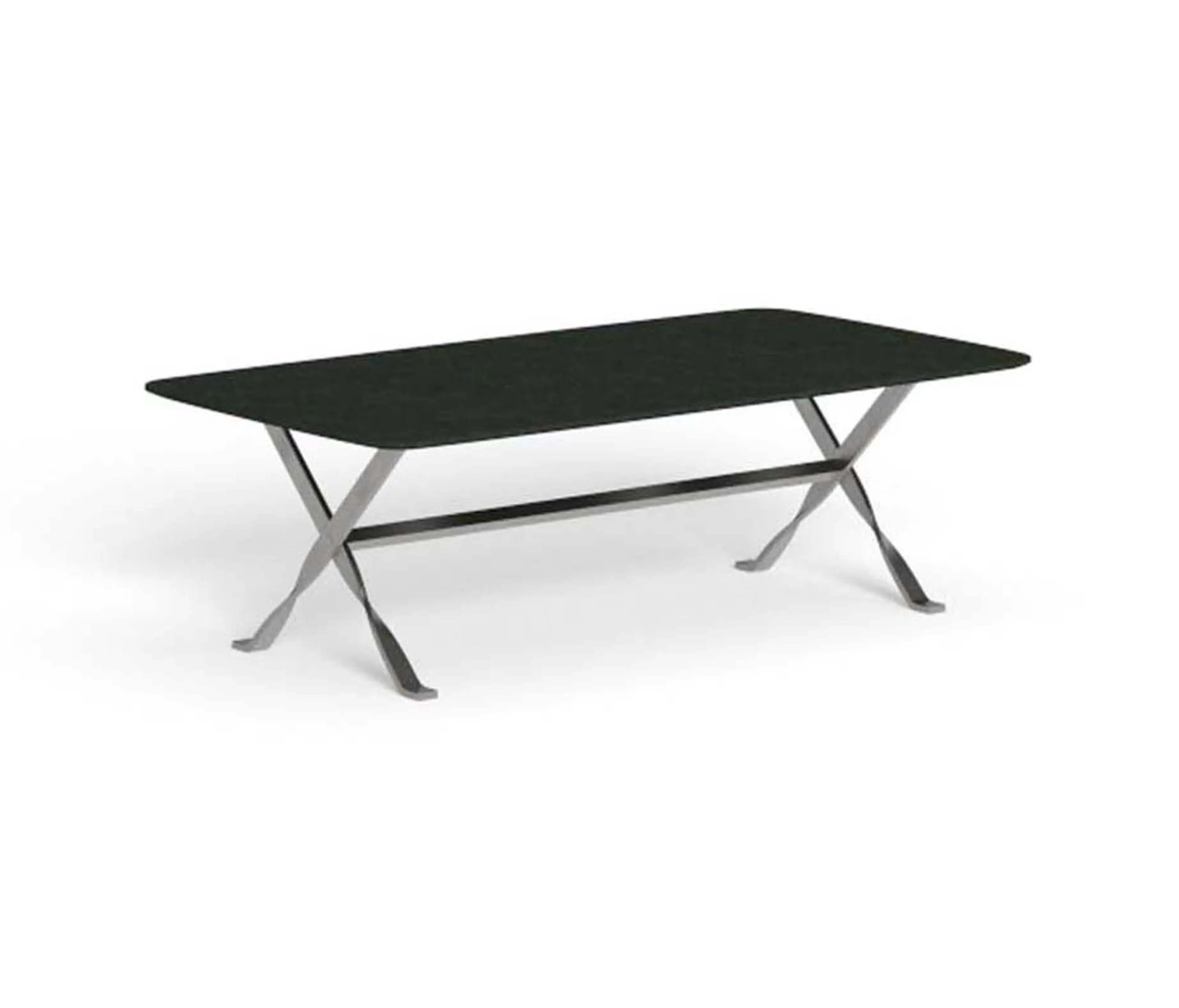 Talenti - George | Coffee Table 110X60