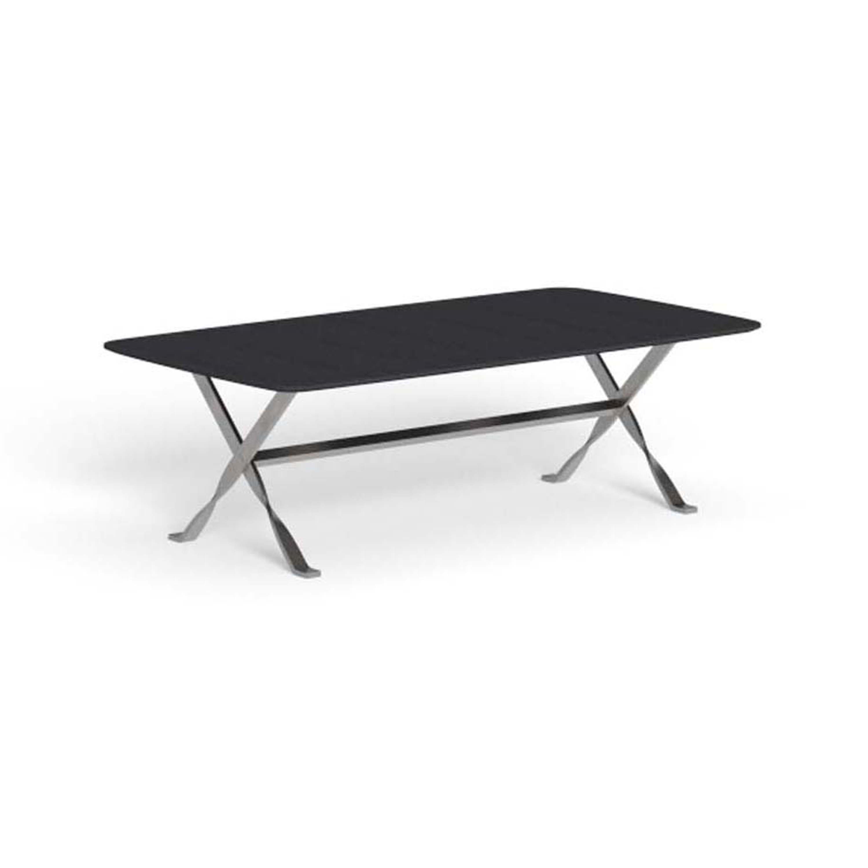George | Coffee Table 110X60