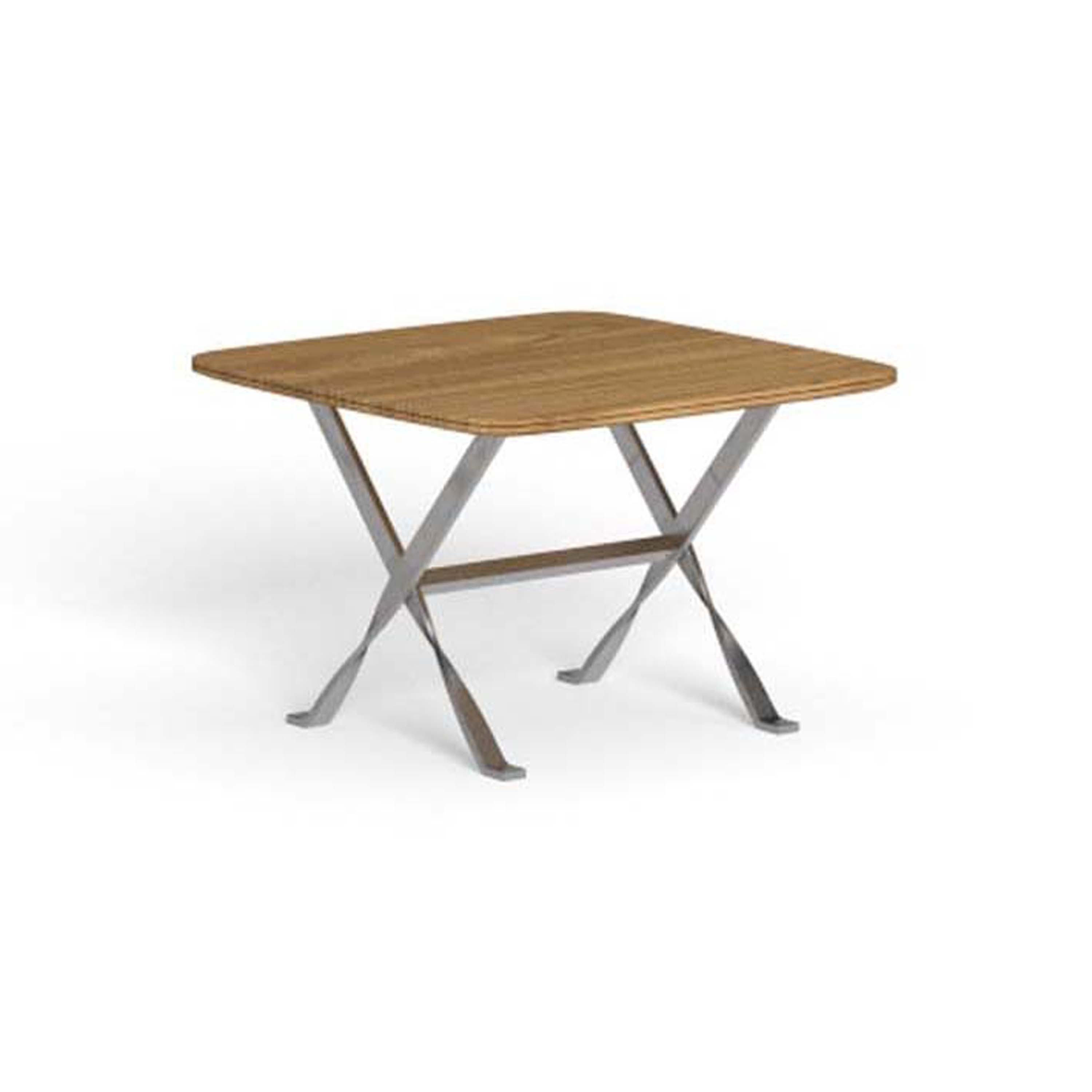 Produkt George | Coffee Table 60X60 des Herstellers Talenti anzeigen