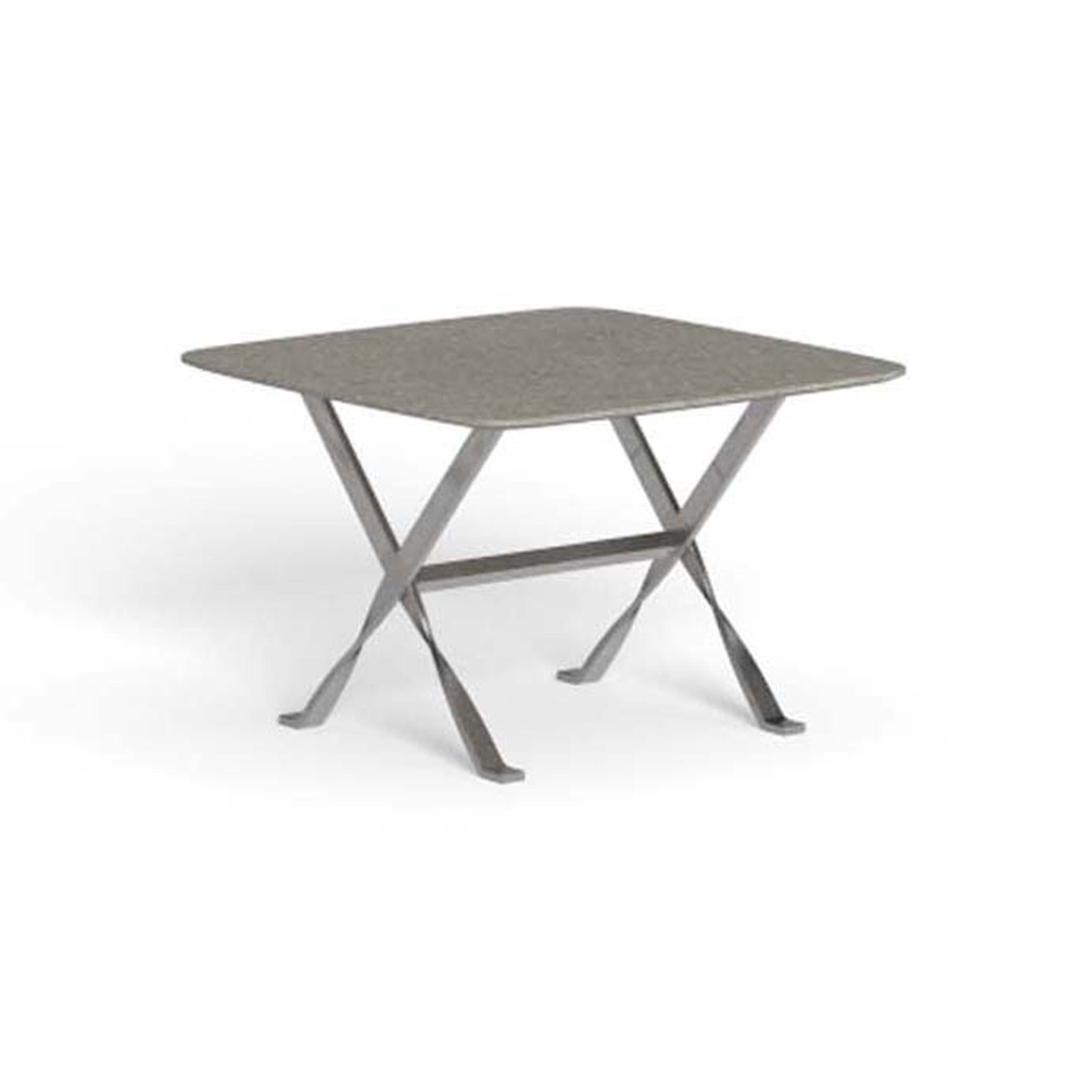 George | Coffee Table 60X60