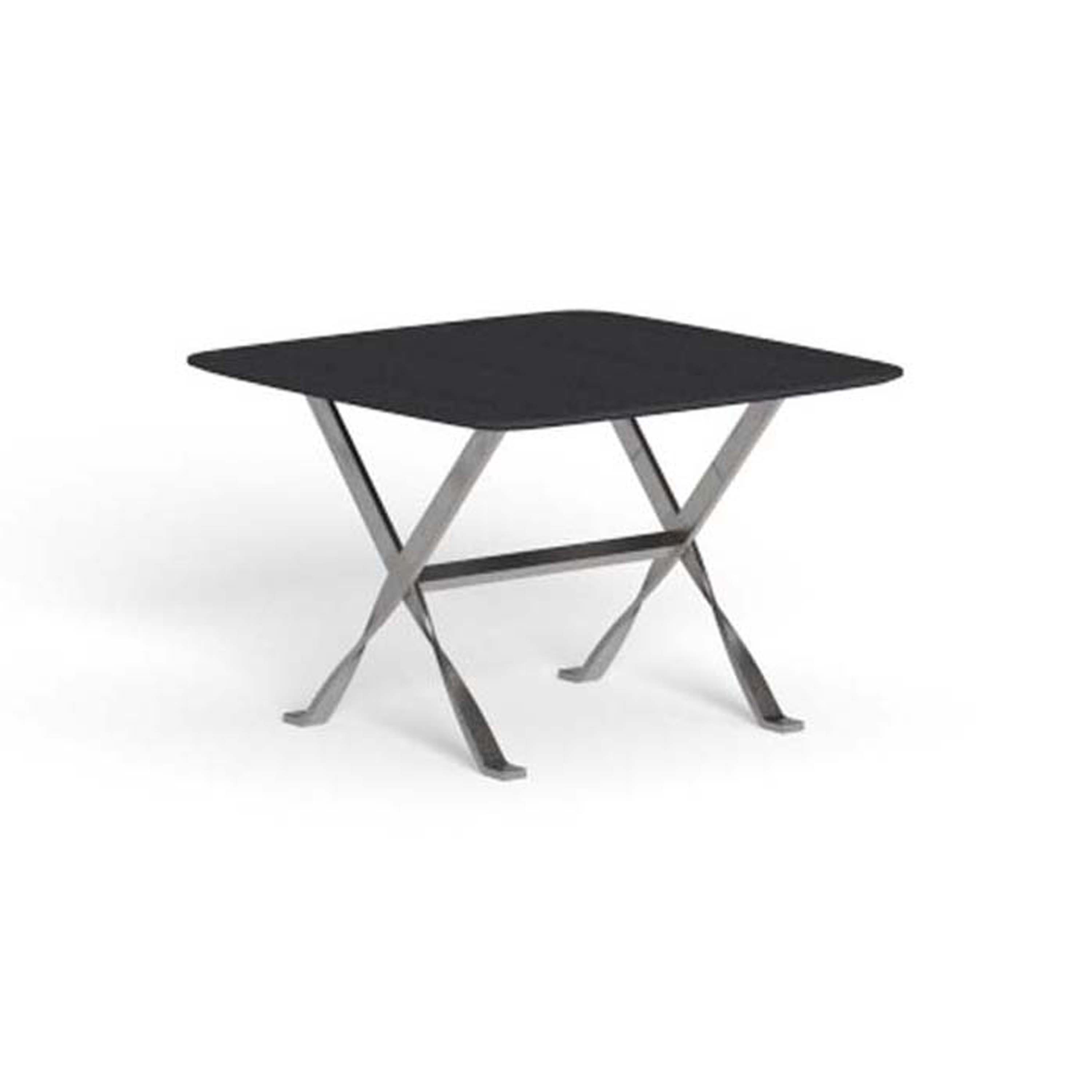 George | Coffee Table 60X60