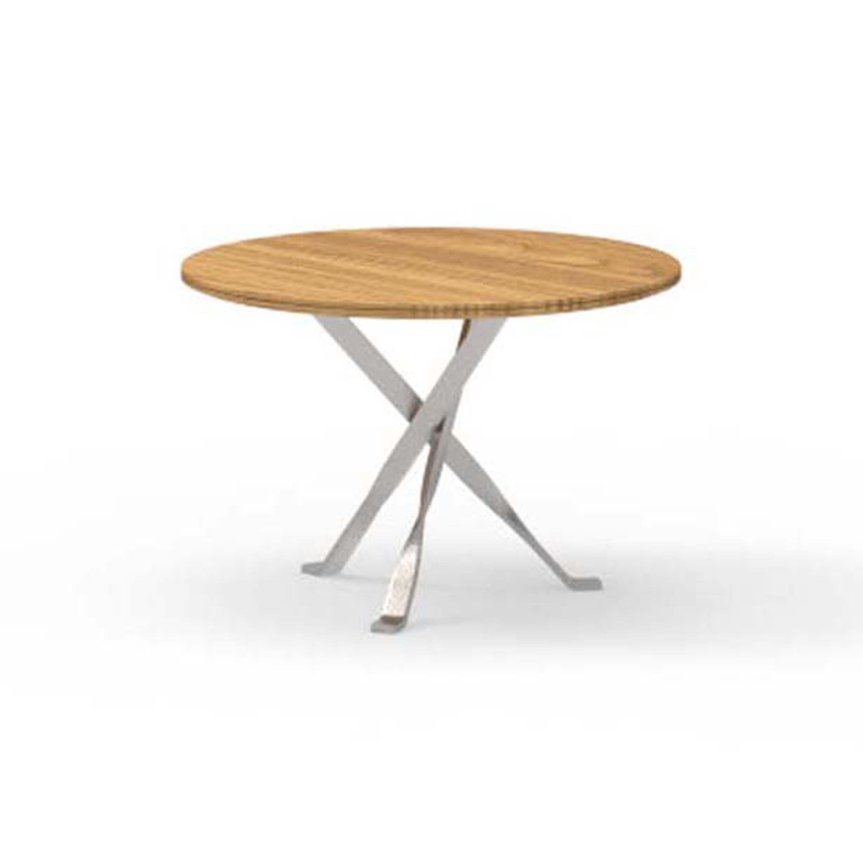 Produkt George | Coffee Table D60 des Herstellers Talenti anzeigen
