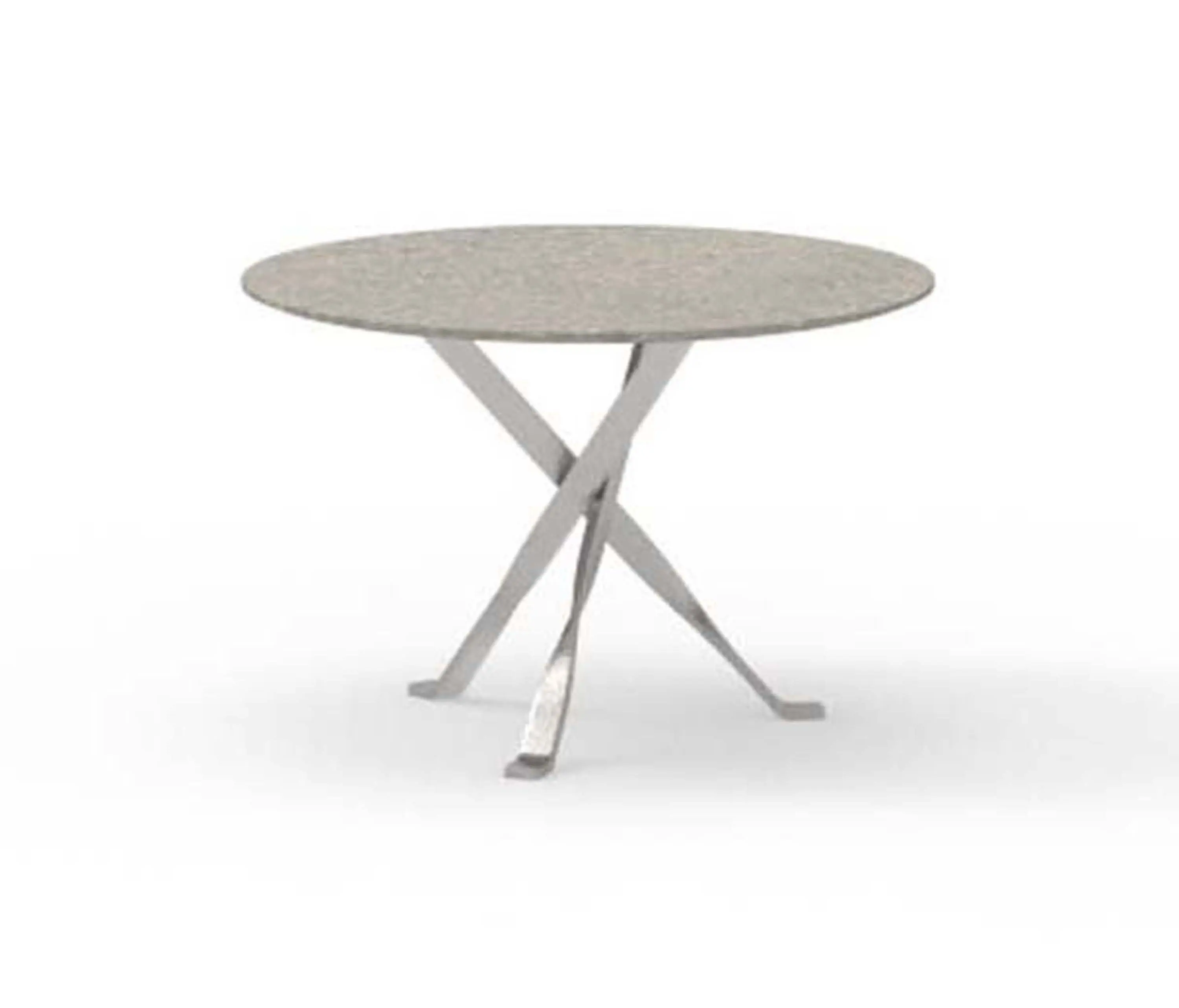 Talenti - George | Coffee Table D60