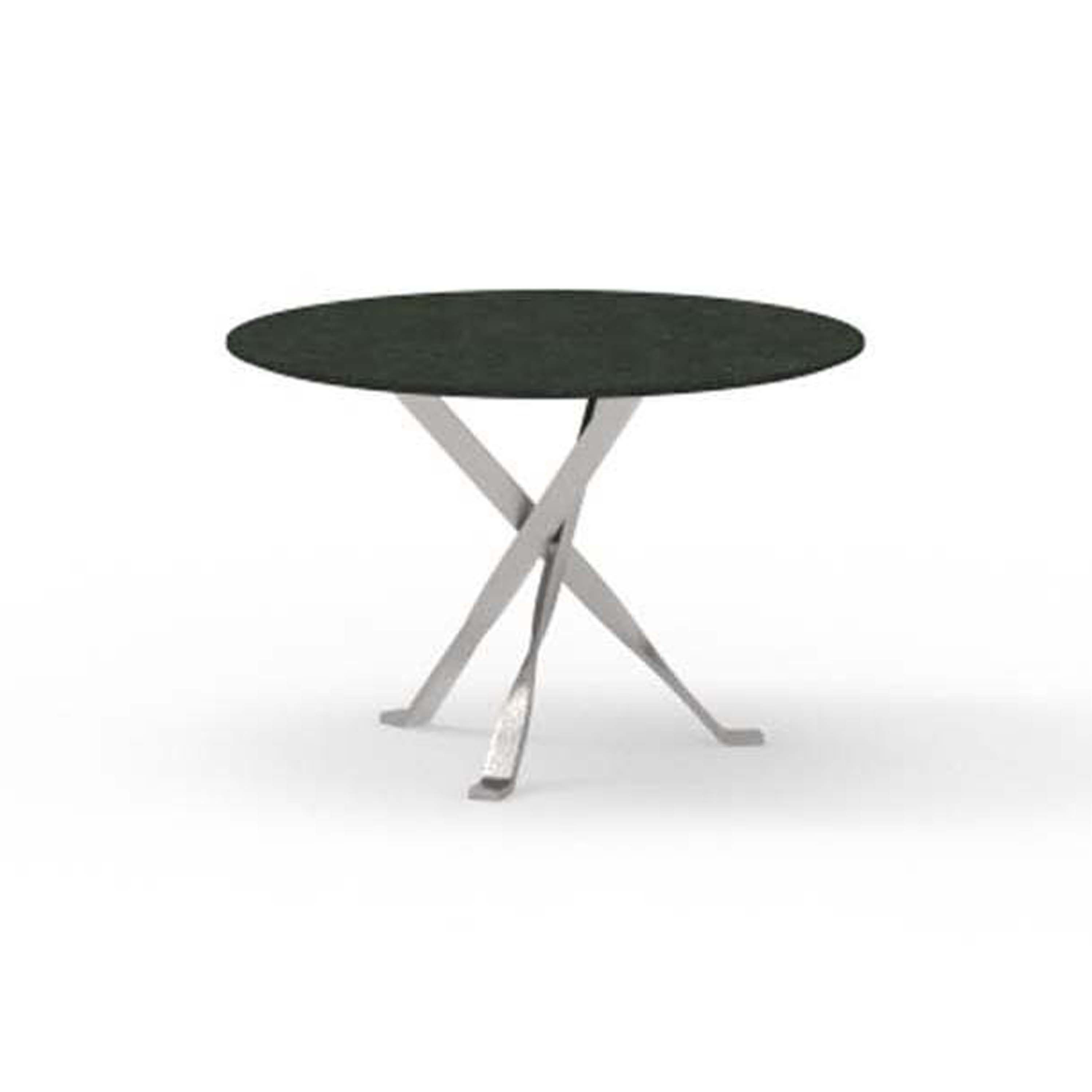 George | Coffee Table D60