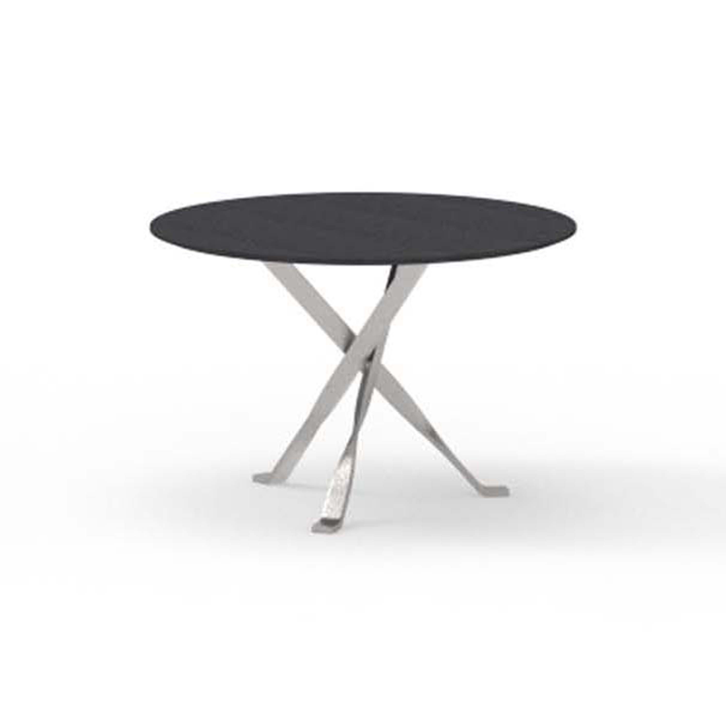 George | Coffee Table D60