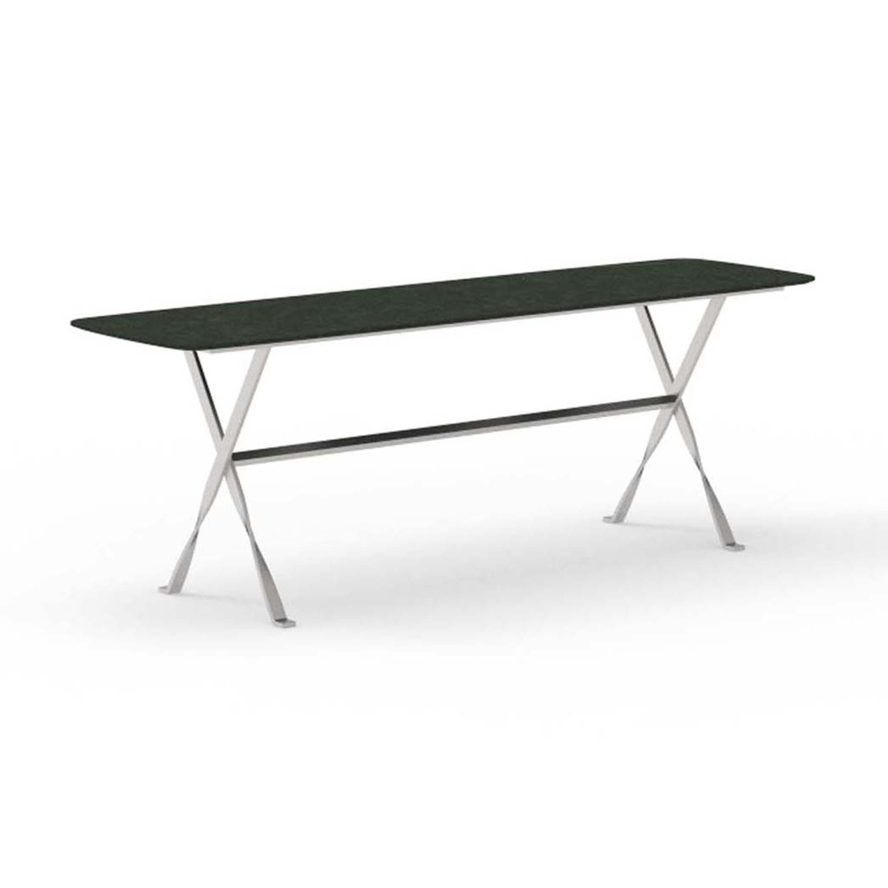 George | Consolle 45X160