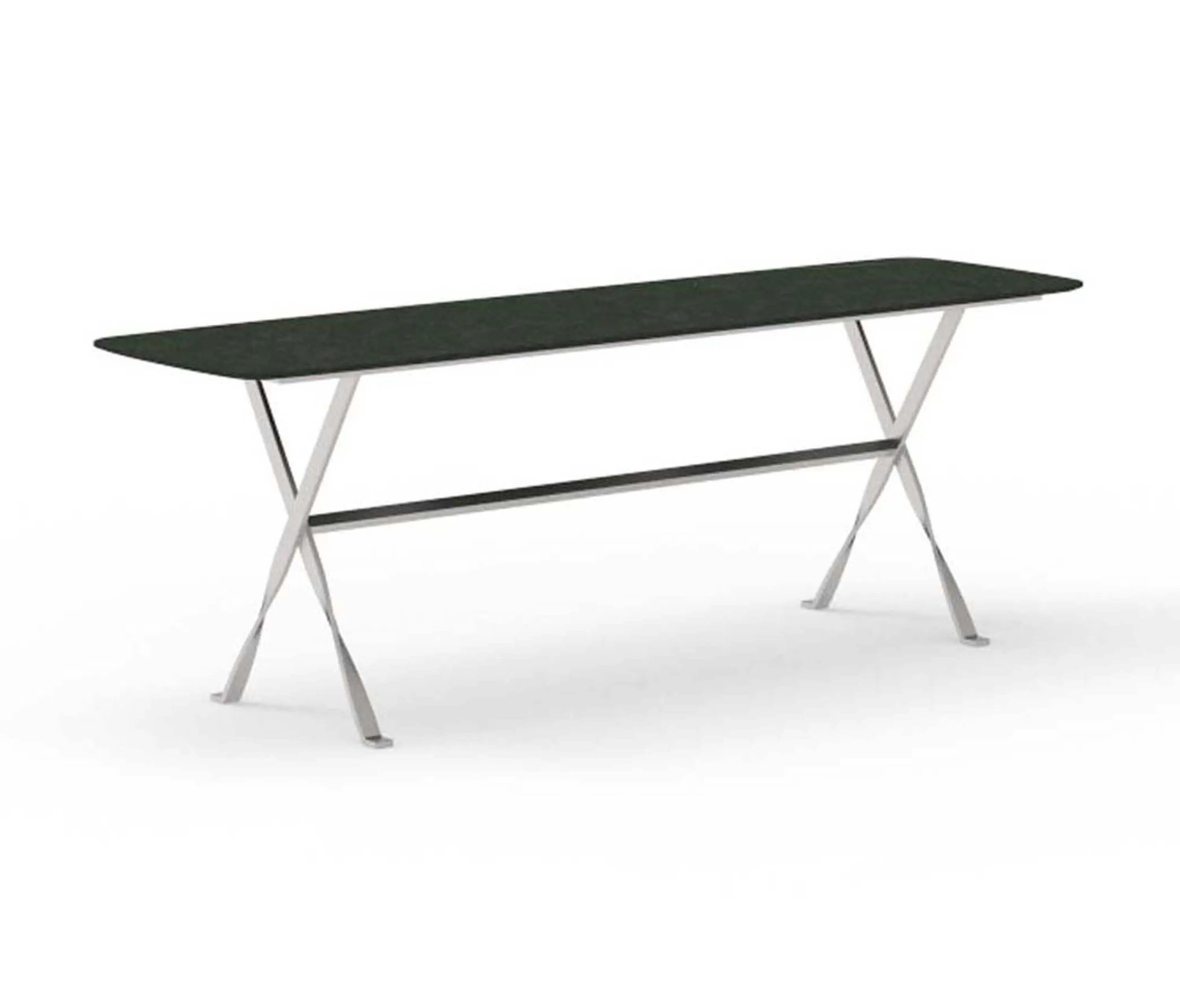 Talenti - George | Consolle 45X160