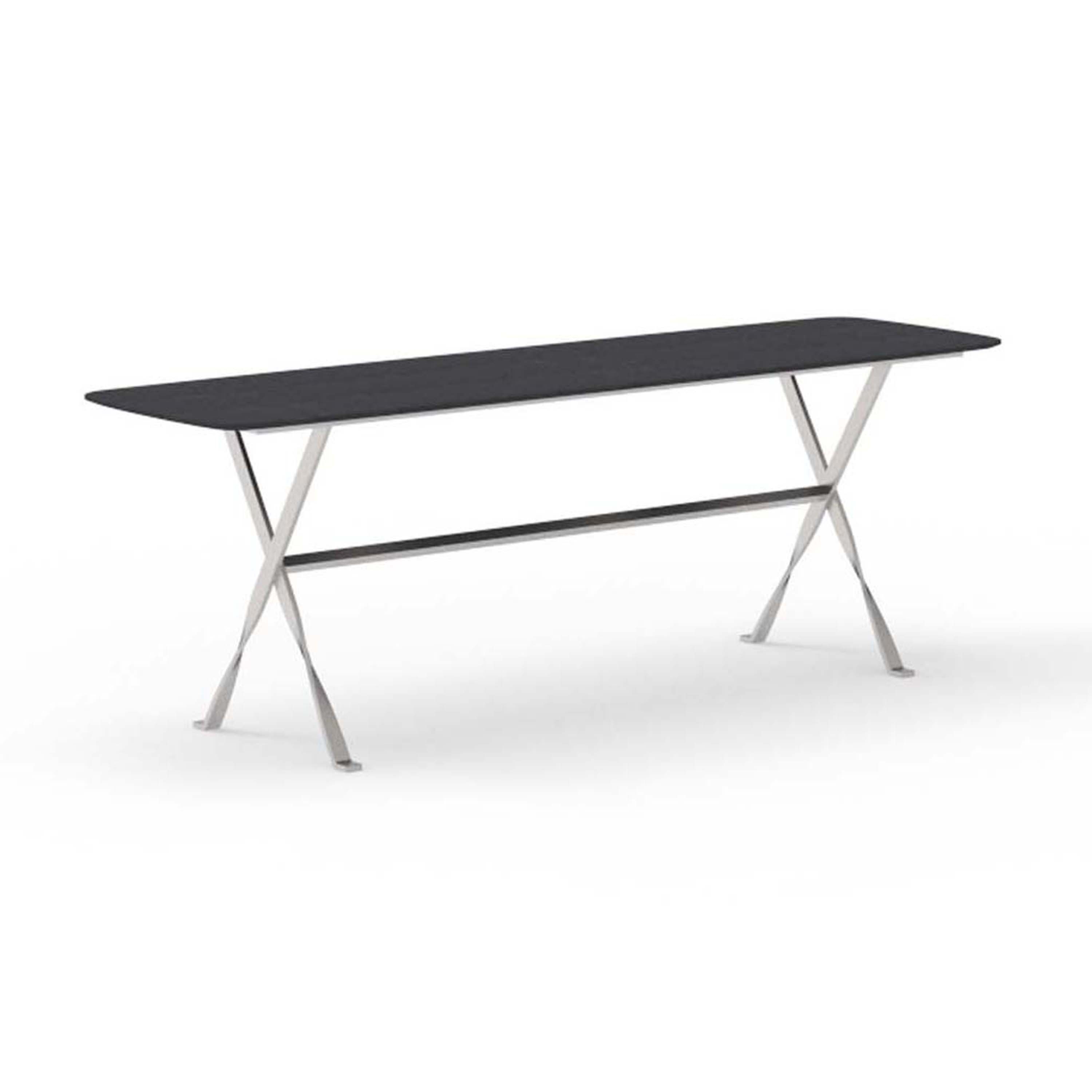 Display product George | Consolle 45X160 from manufacturer Talenti