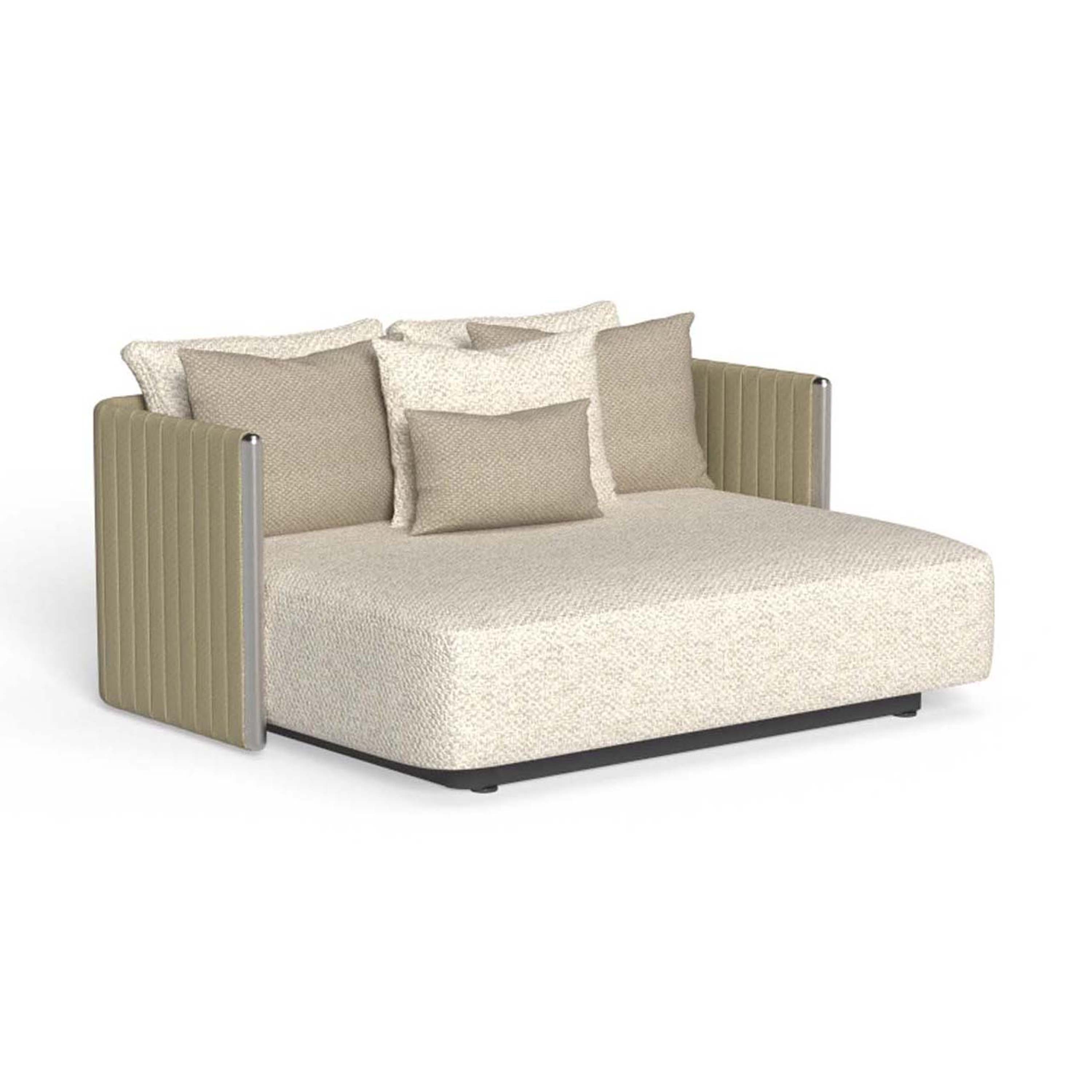 George | Daybed