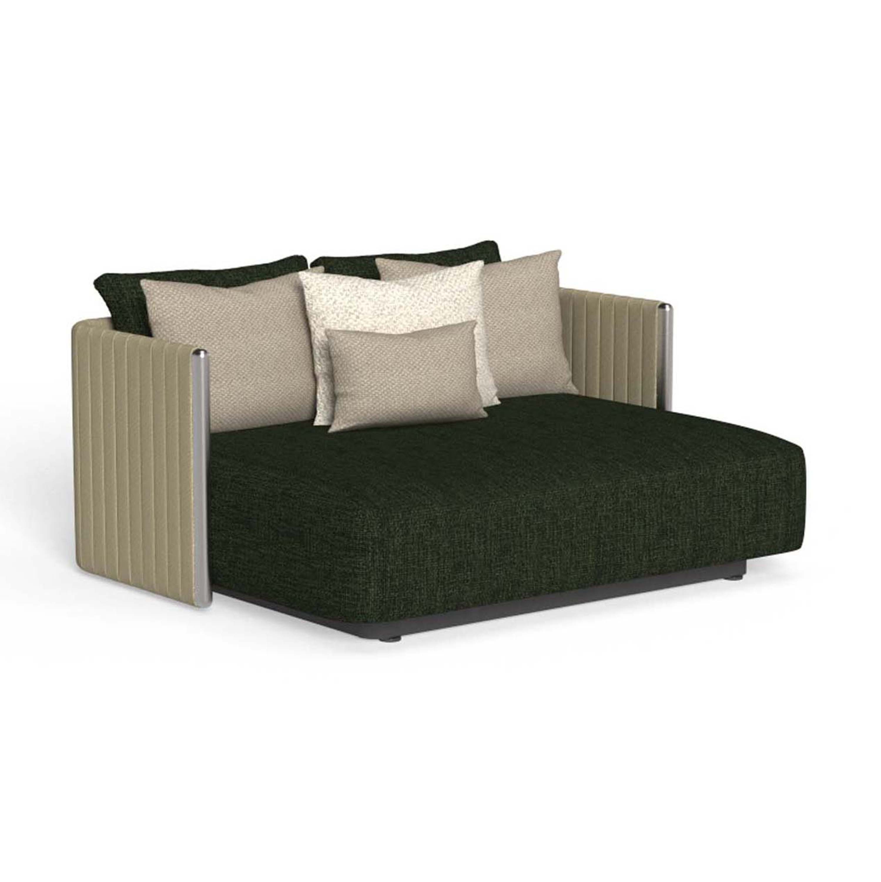 George | Daybed