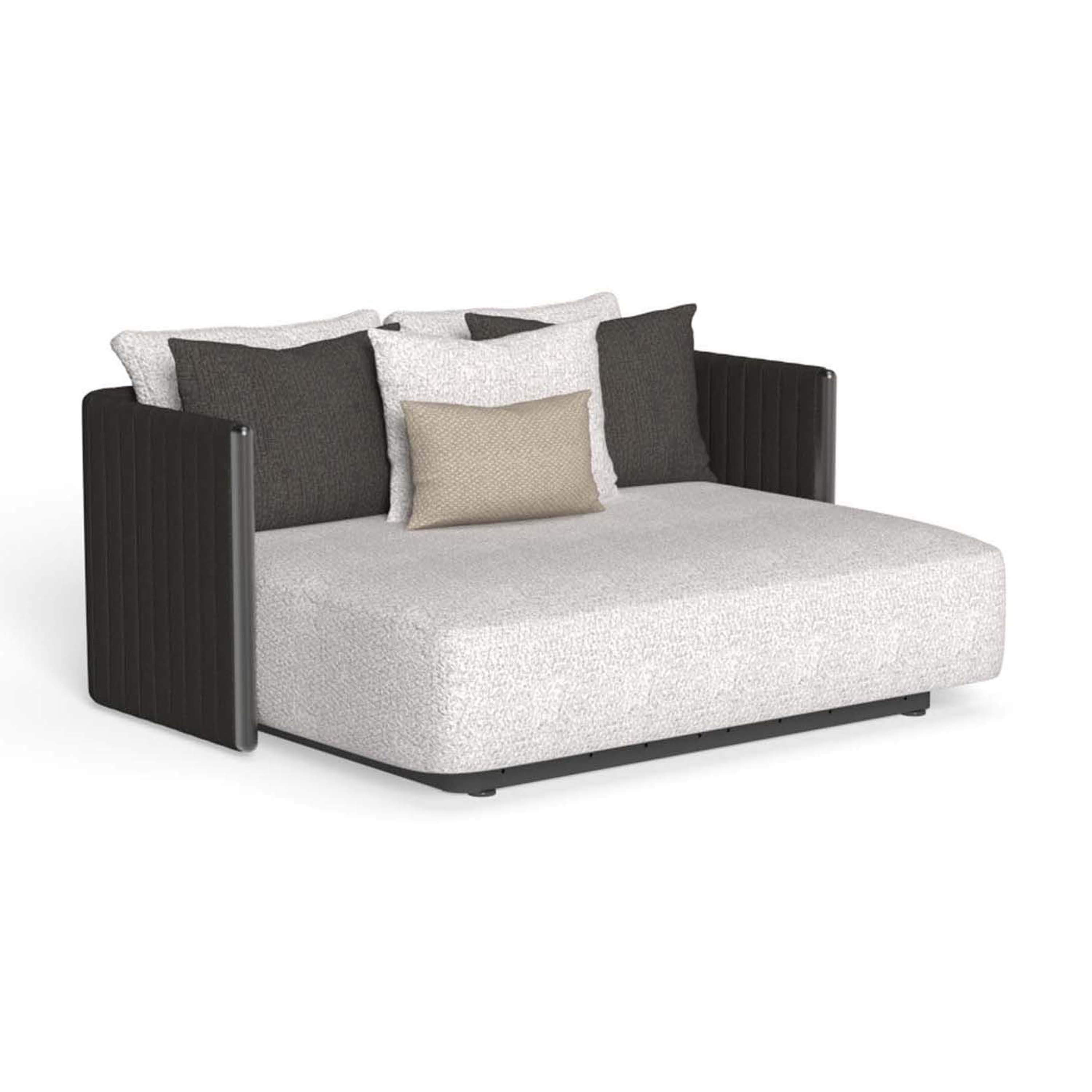 George | Daybed