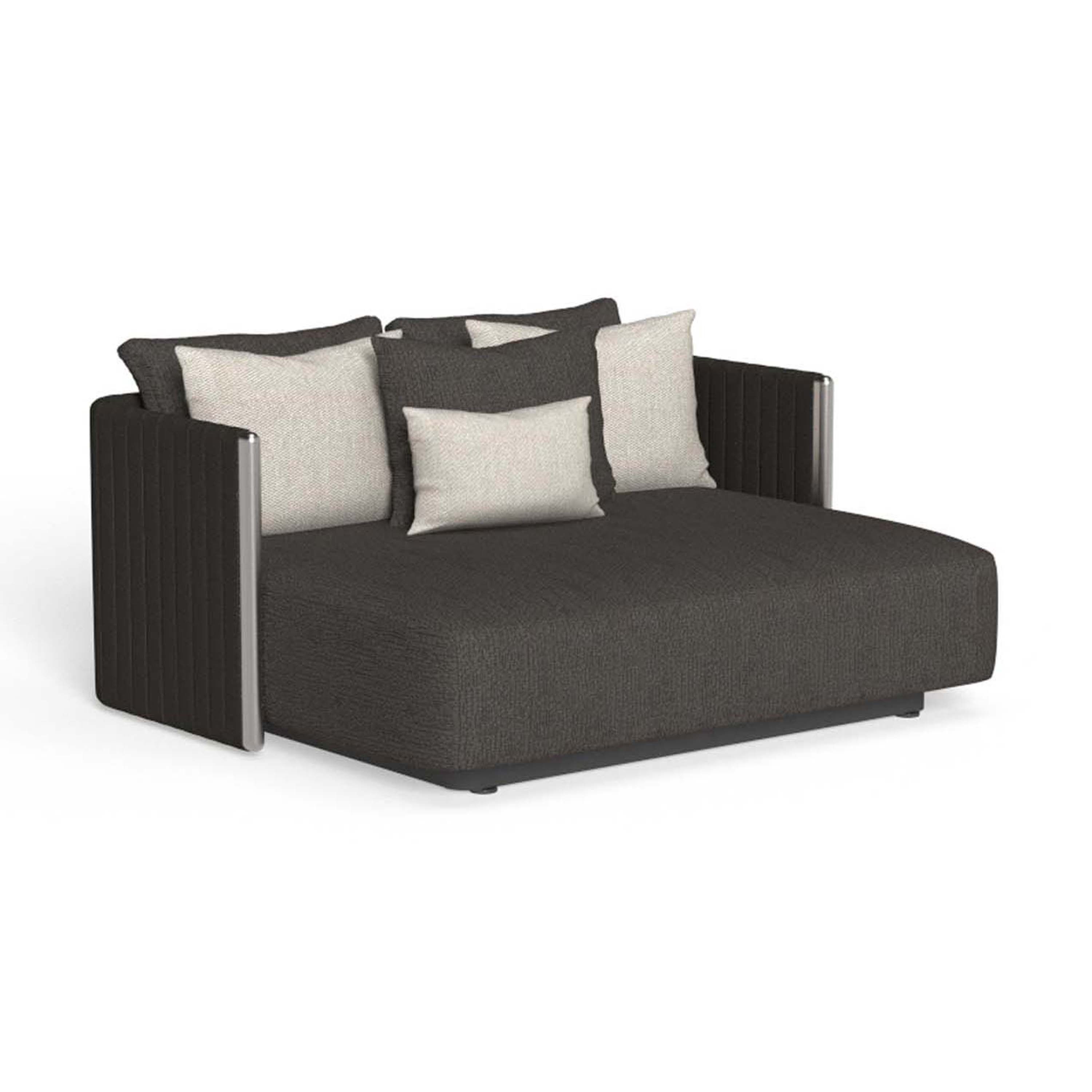 Display product George | Daybed from manufacturer Talenti