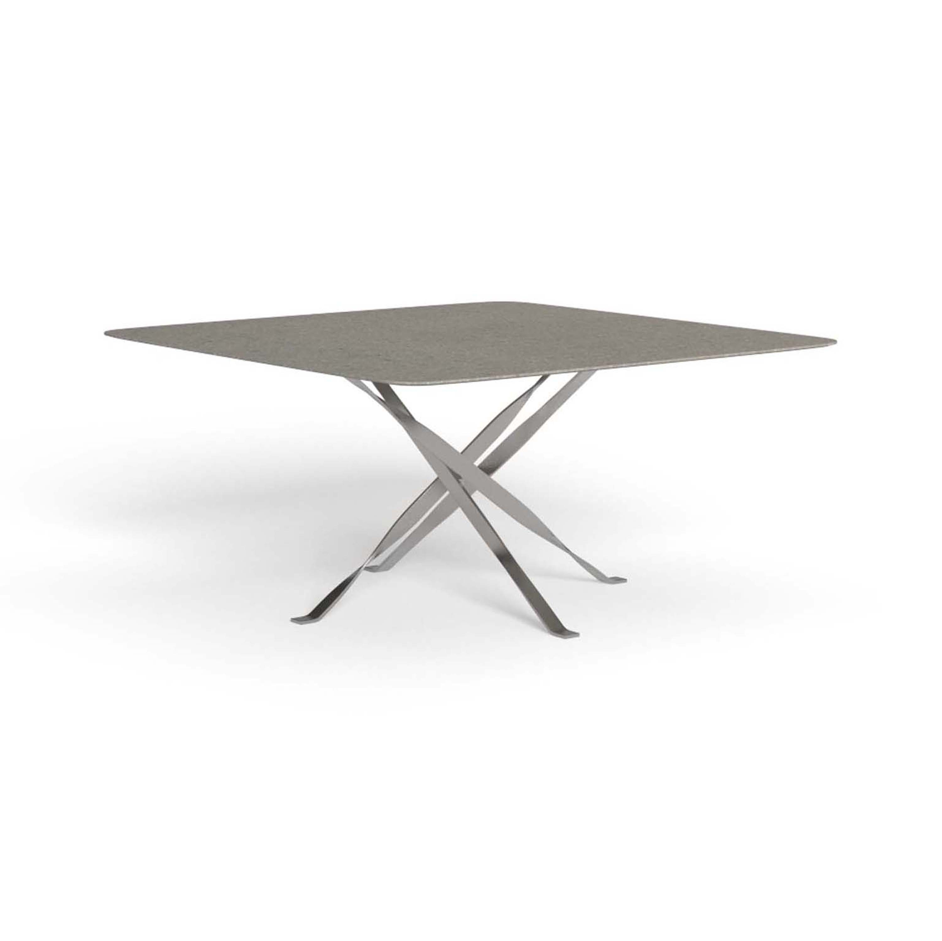 George | Dining Table 150X150