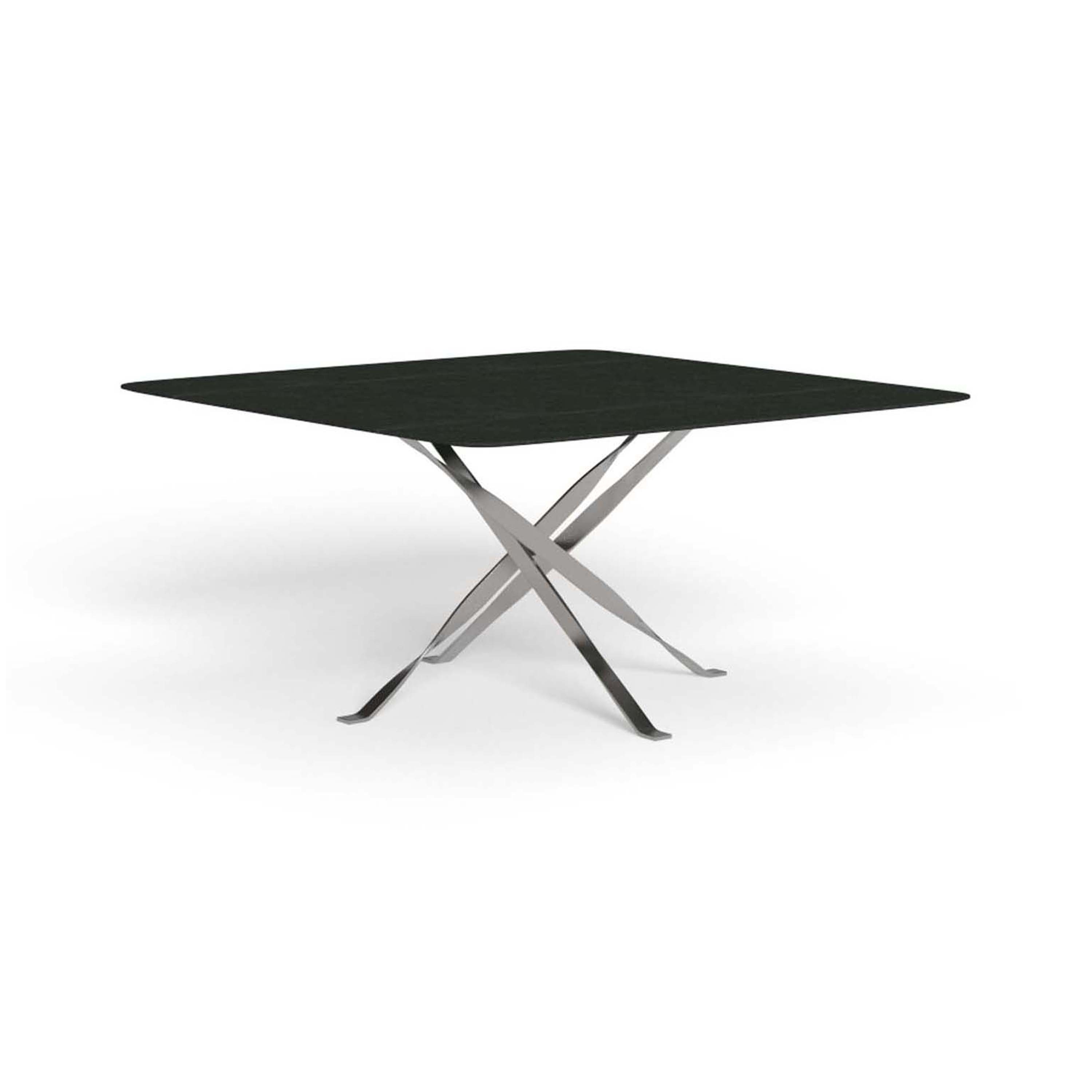 George | Dining Table 150X150