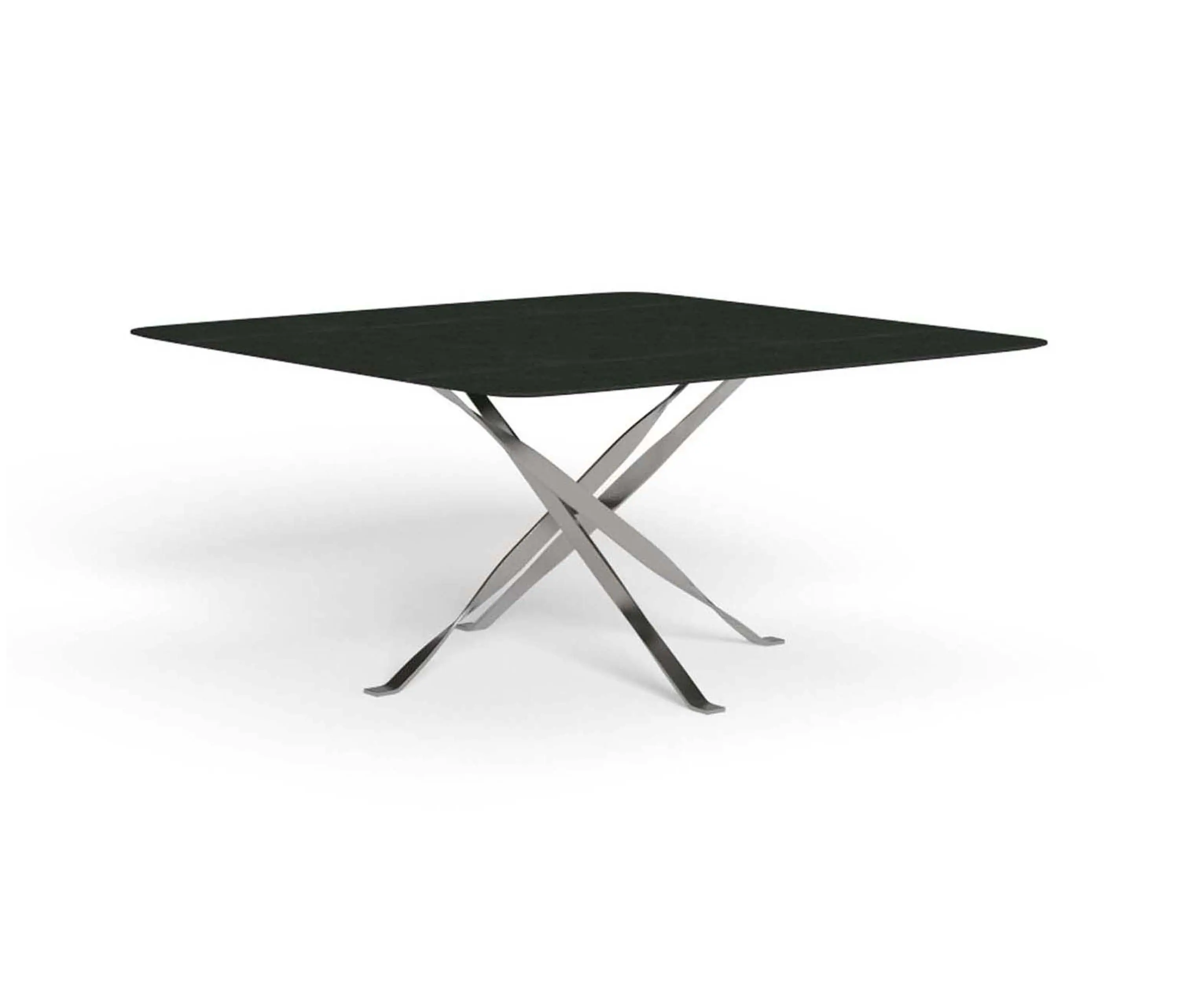 Talenti - George | Dining Table 150X150