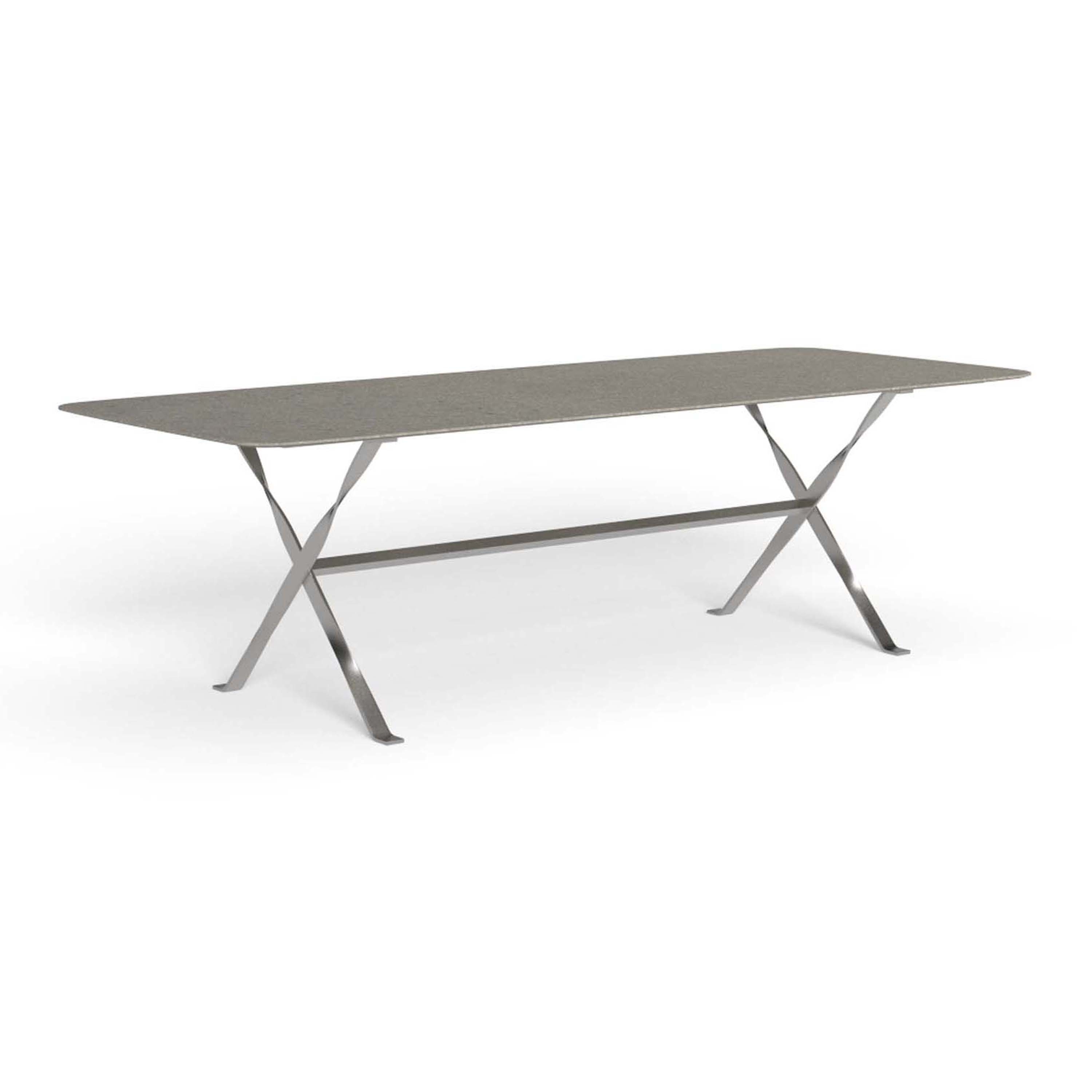 George | Dining Table 250X100