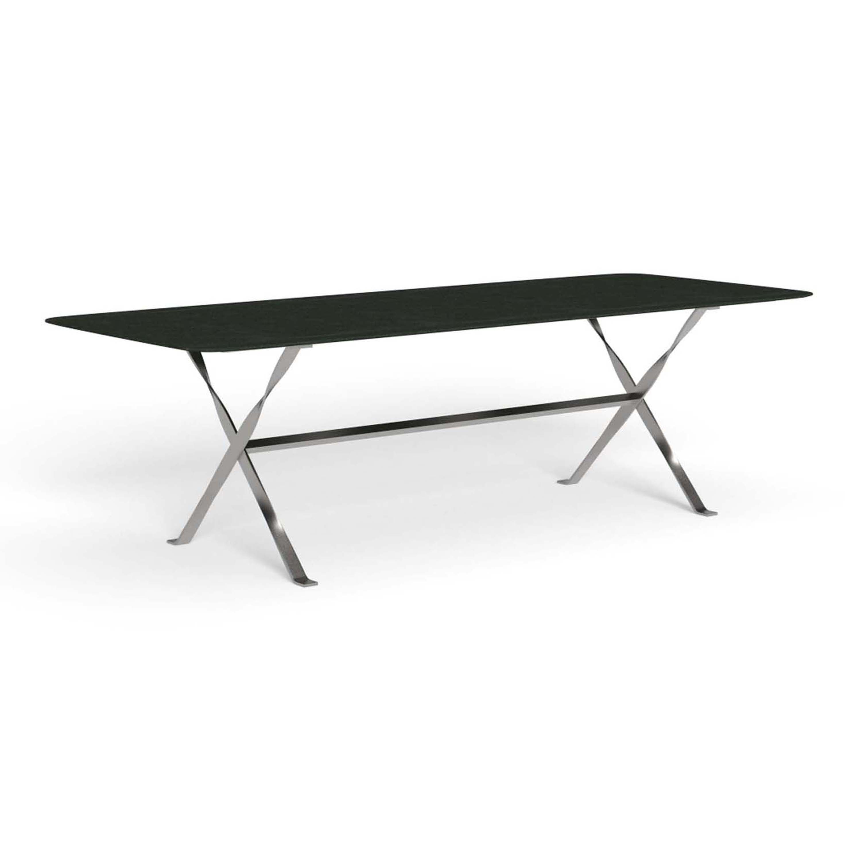 George | Dining Table 250X100