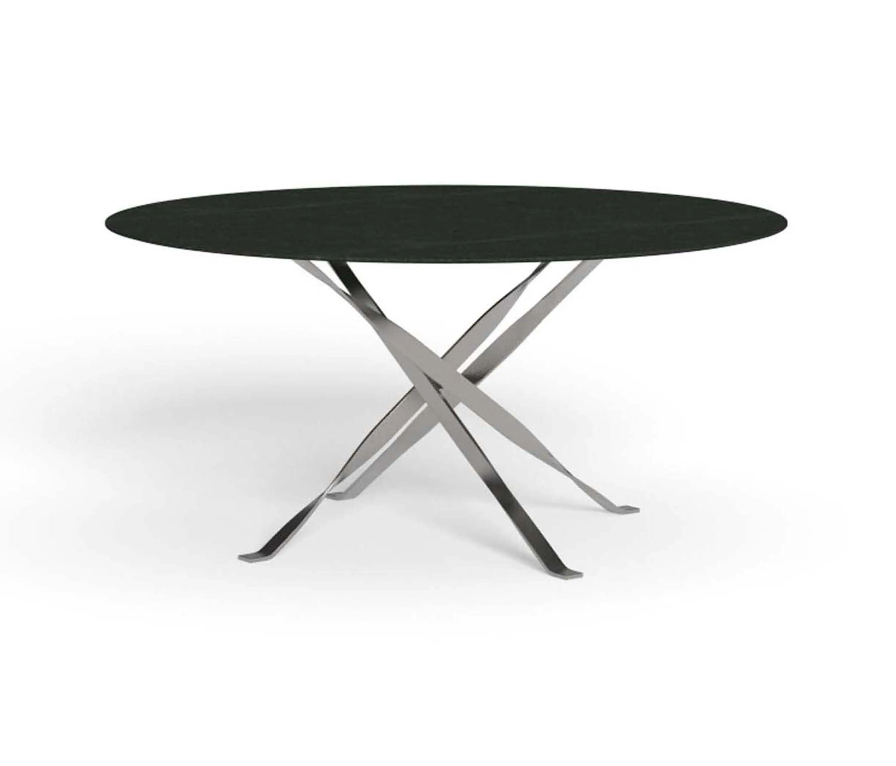 Talenti - George | Dining Table D155