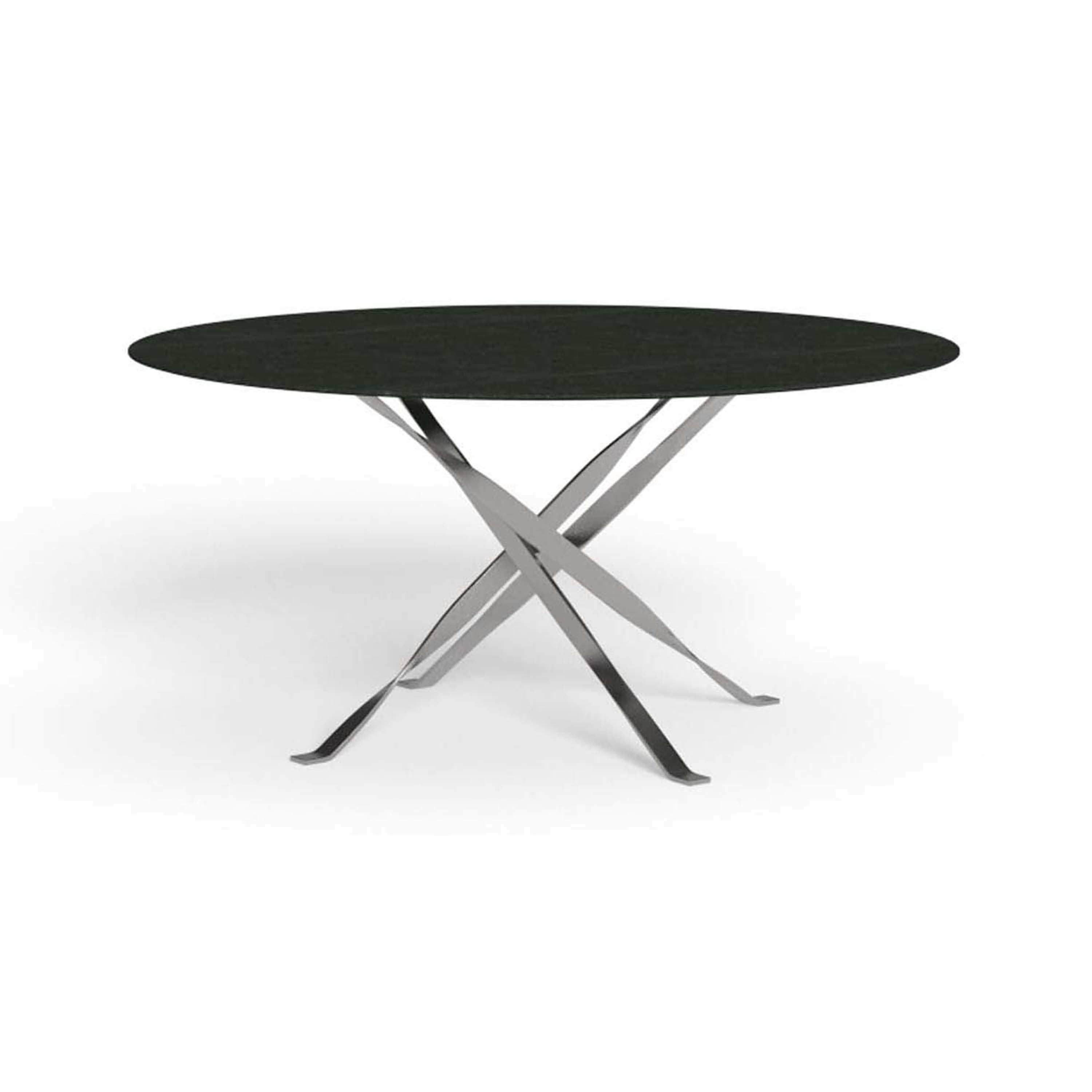George | Dining Table D155