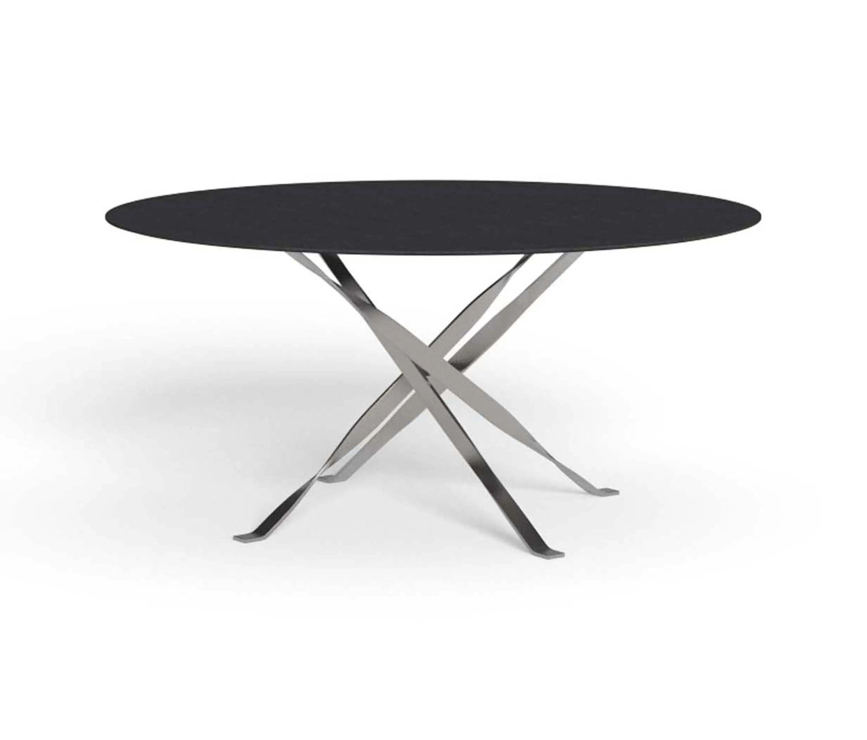 Talenti - George | Dining Table D155