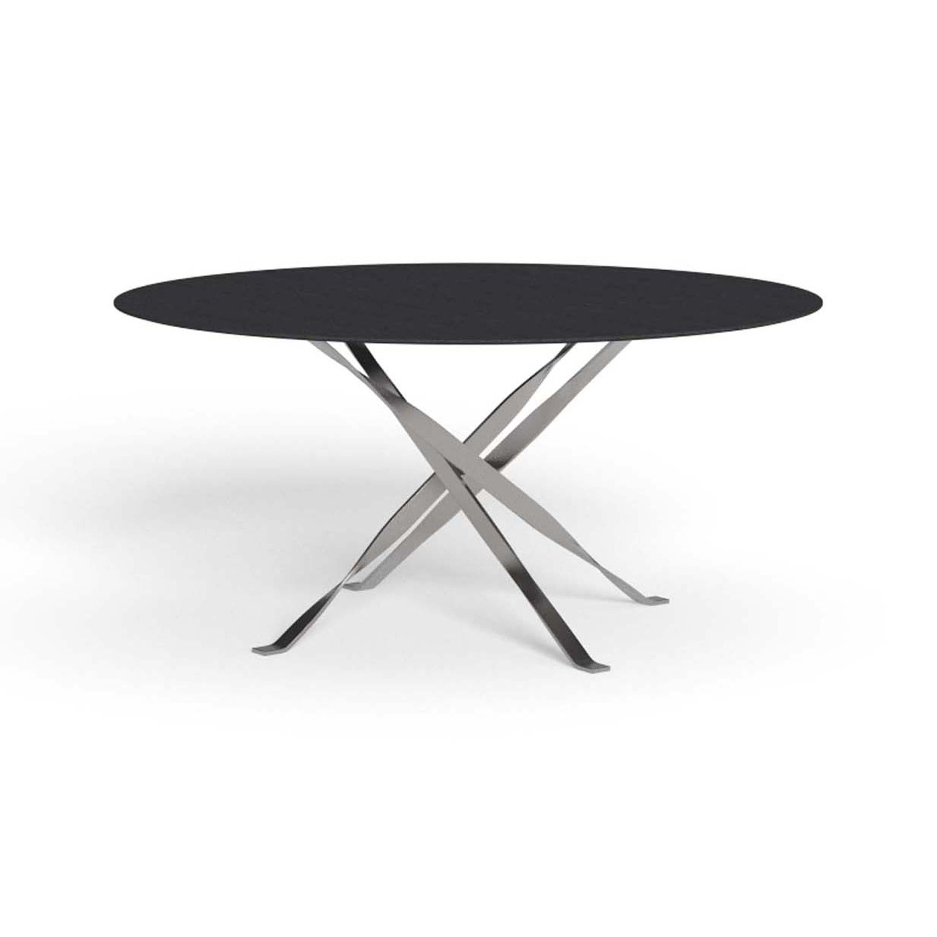 Mostrar el producto George | Dining Table D155 del fabricante Talenti
