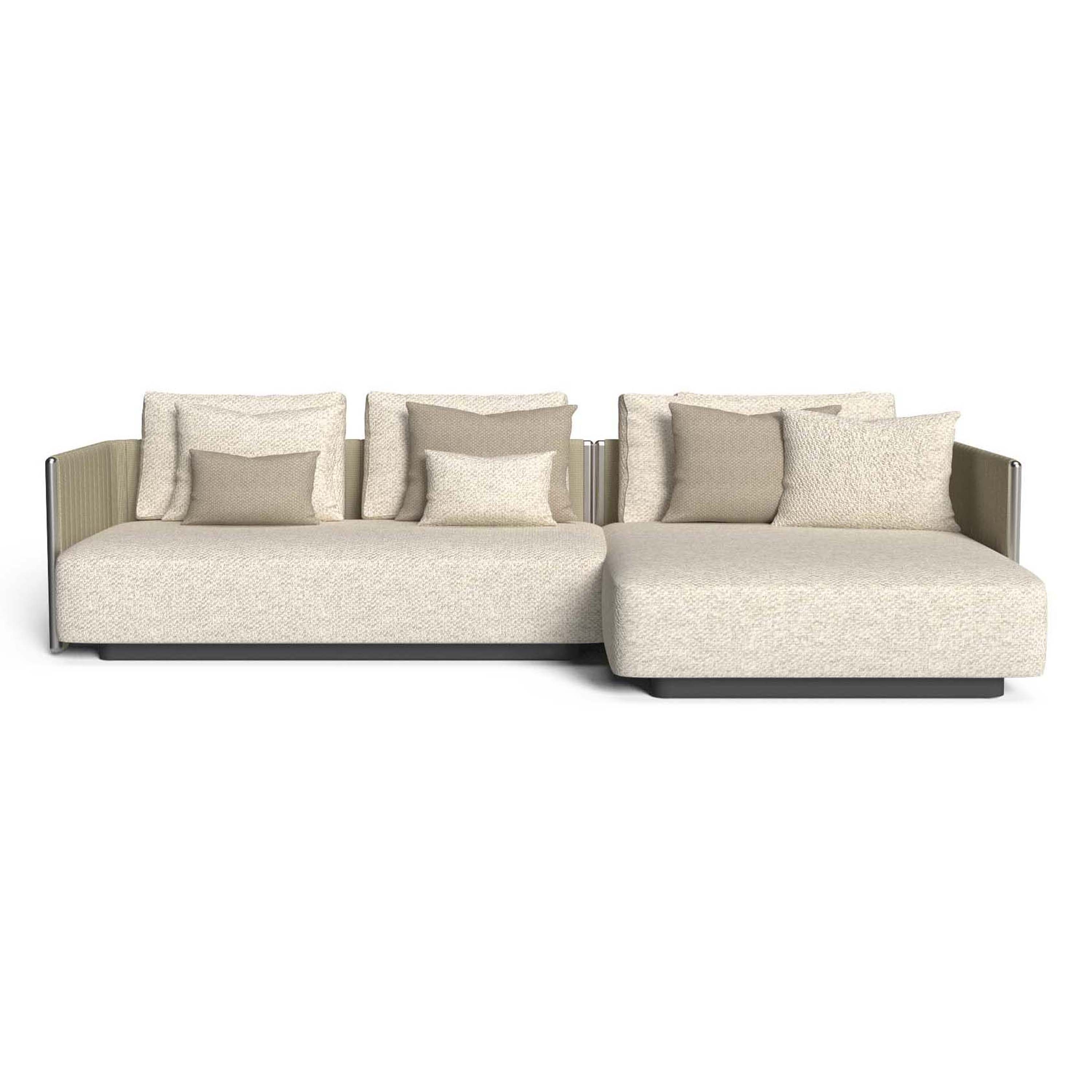 George | Modular Sofa