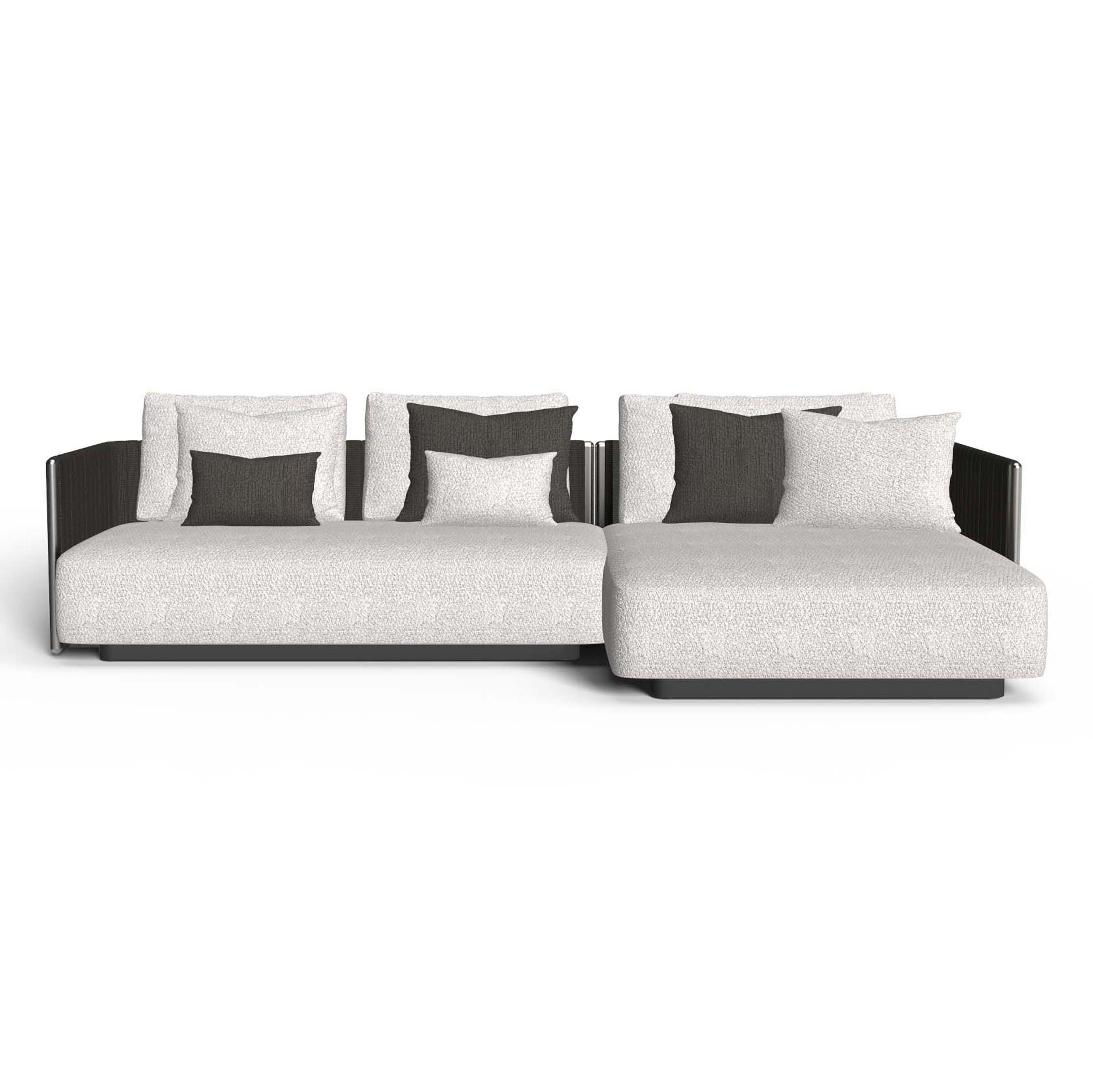 George | Modular Sofa