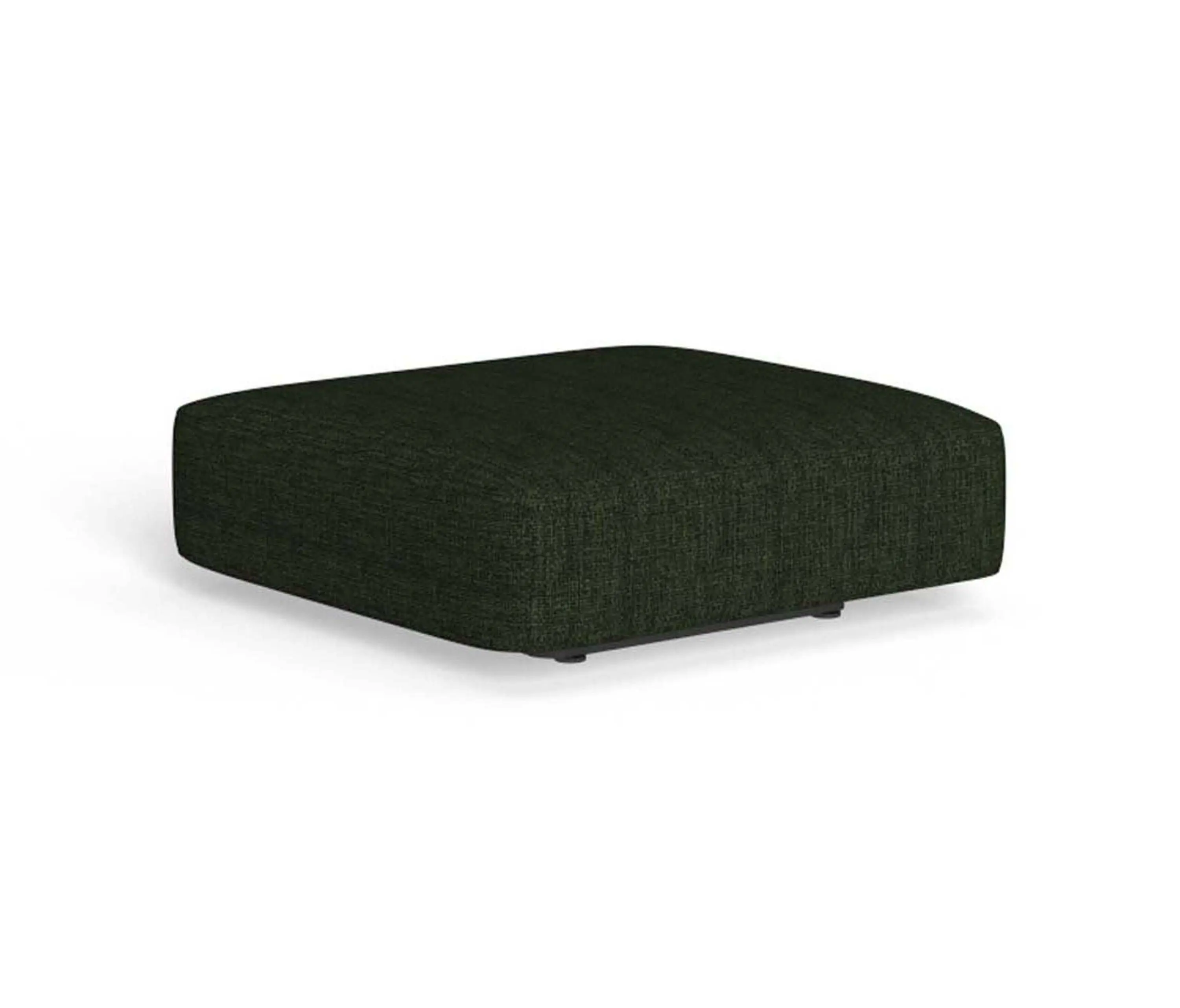 Talenti - George | Pouf