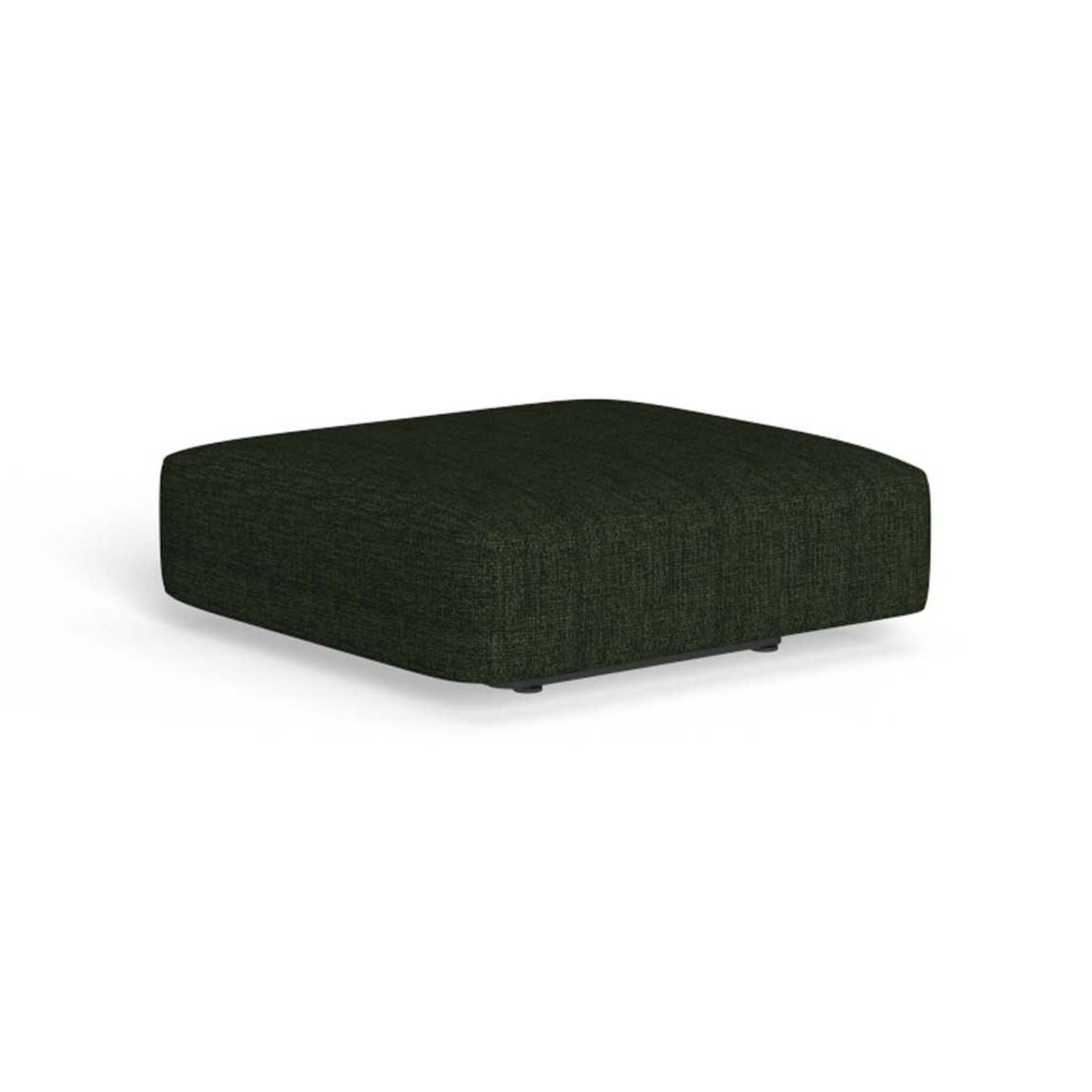 George | Pouf