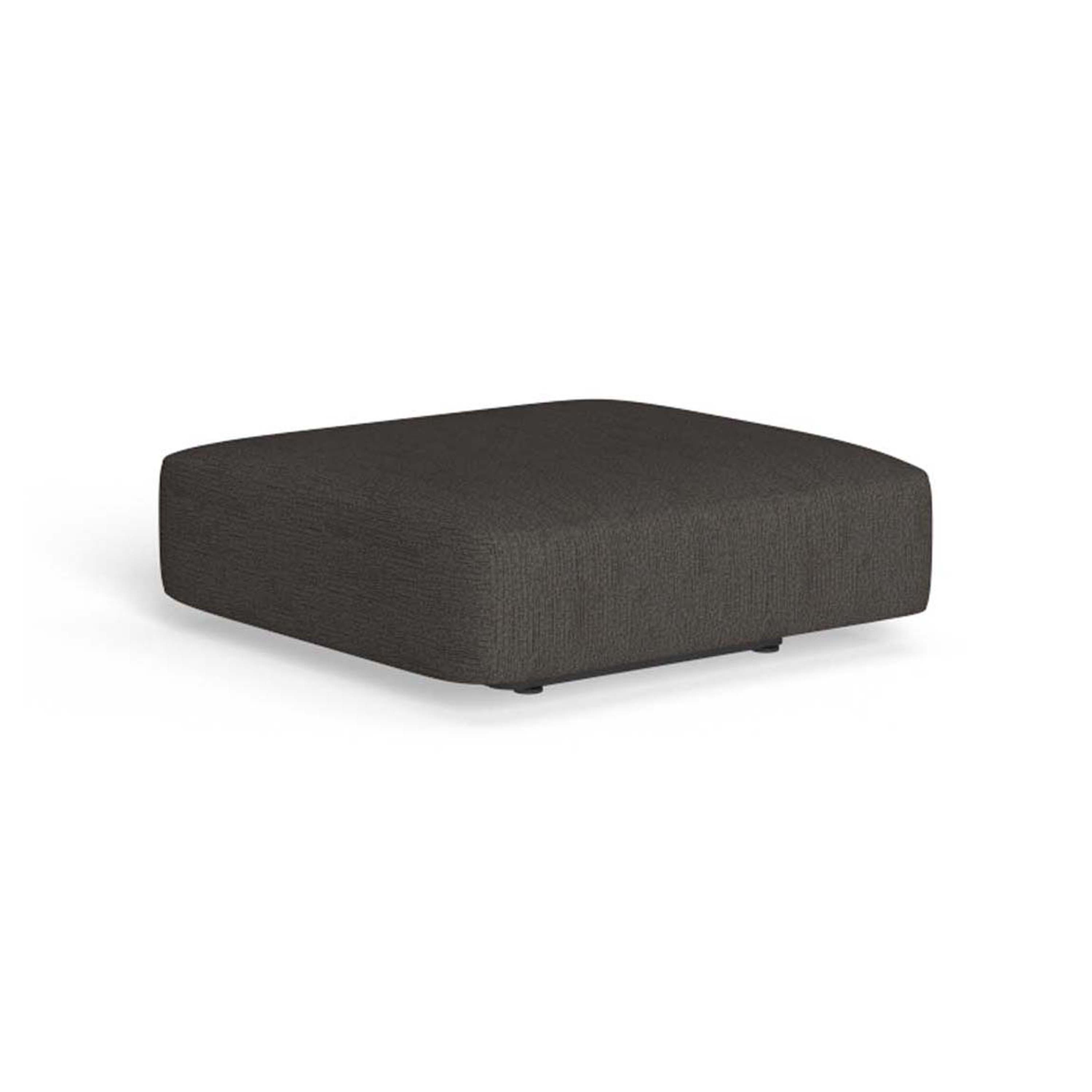 George | Pouf